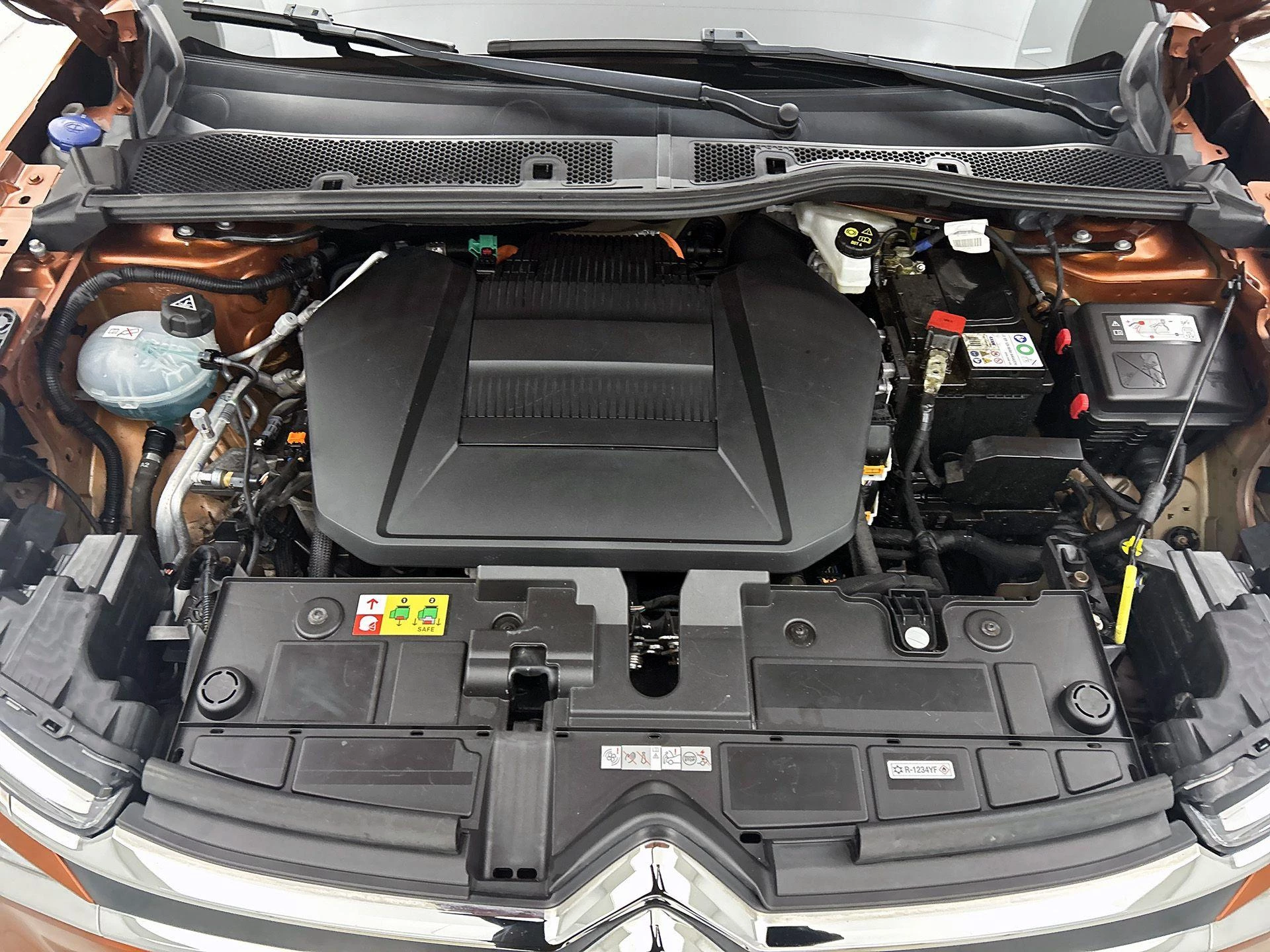 Citroën-ë-C4-image-24