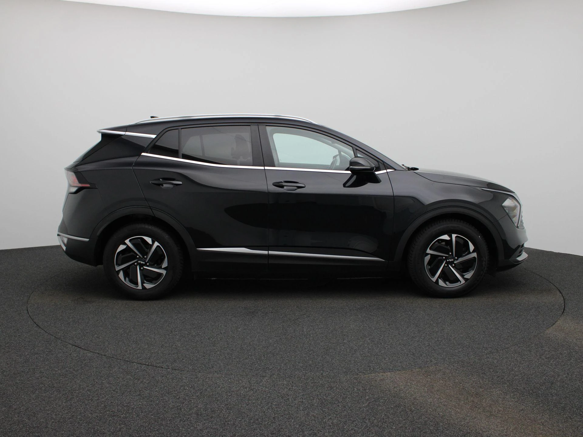 Kia-Sportage-image-7