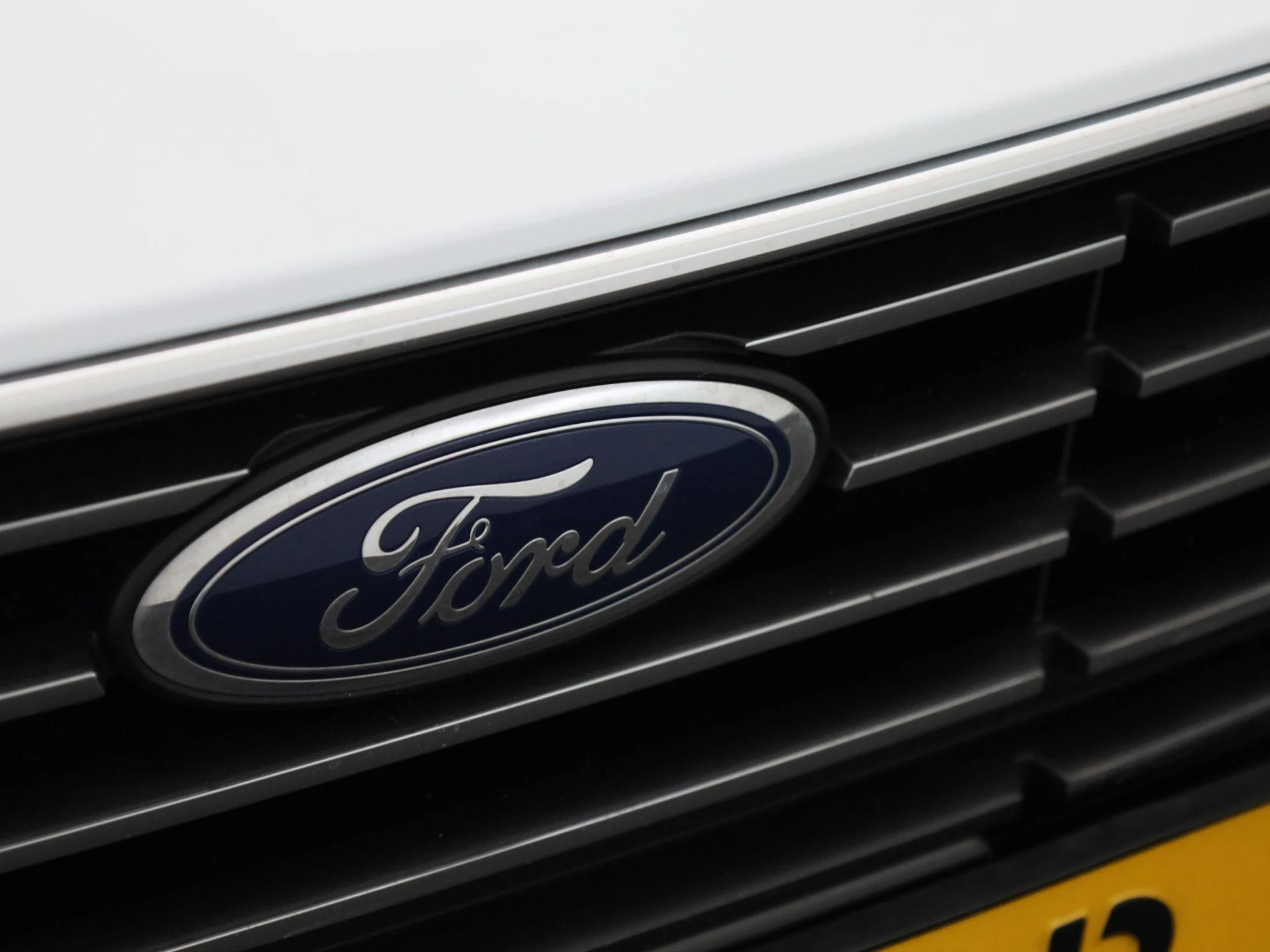 Ford-Fiesta-image-27