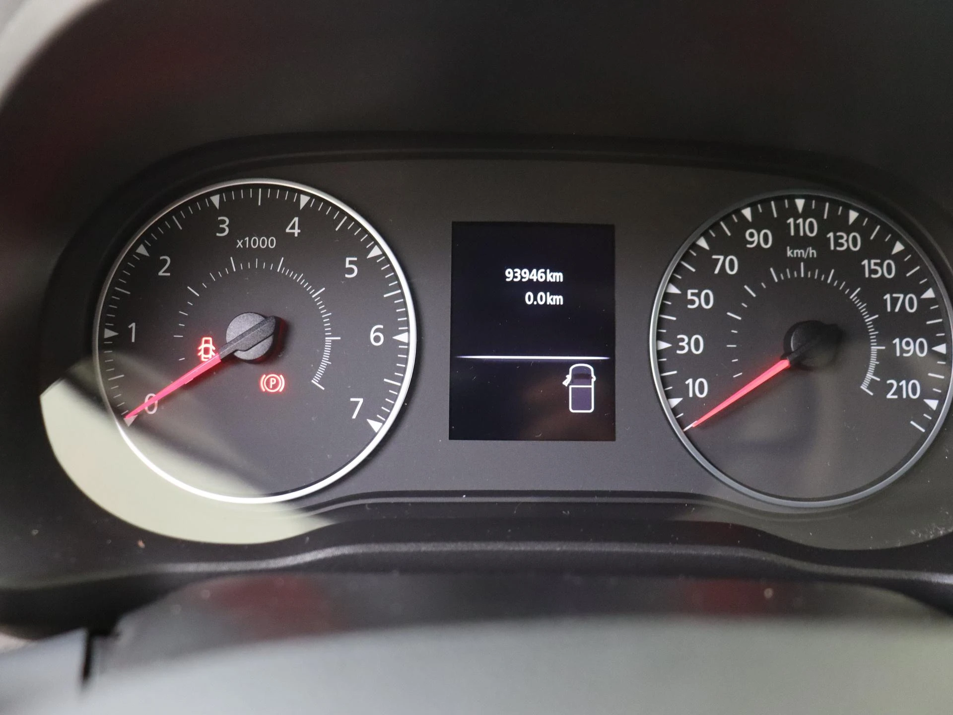 Renault-Express-image-10