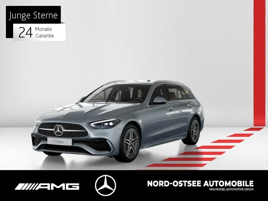 Mercedes-Benz-C-Klasse-image-0