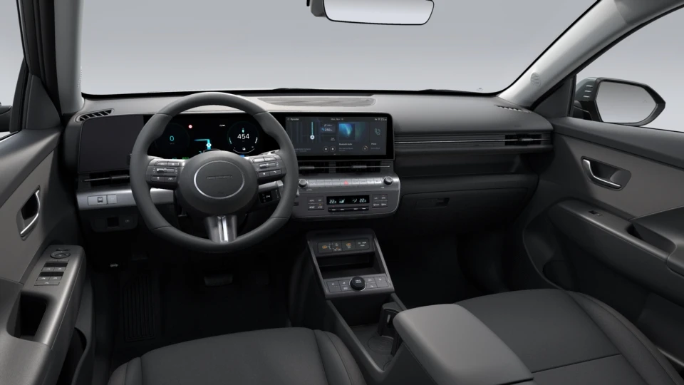 Hyundai-Kona-image-7