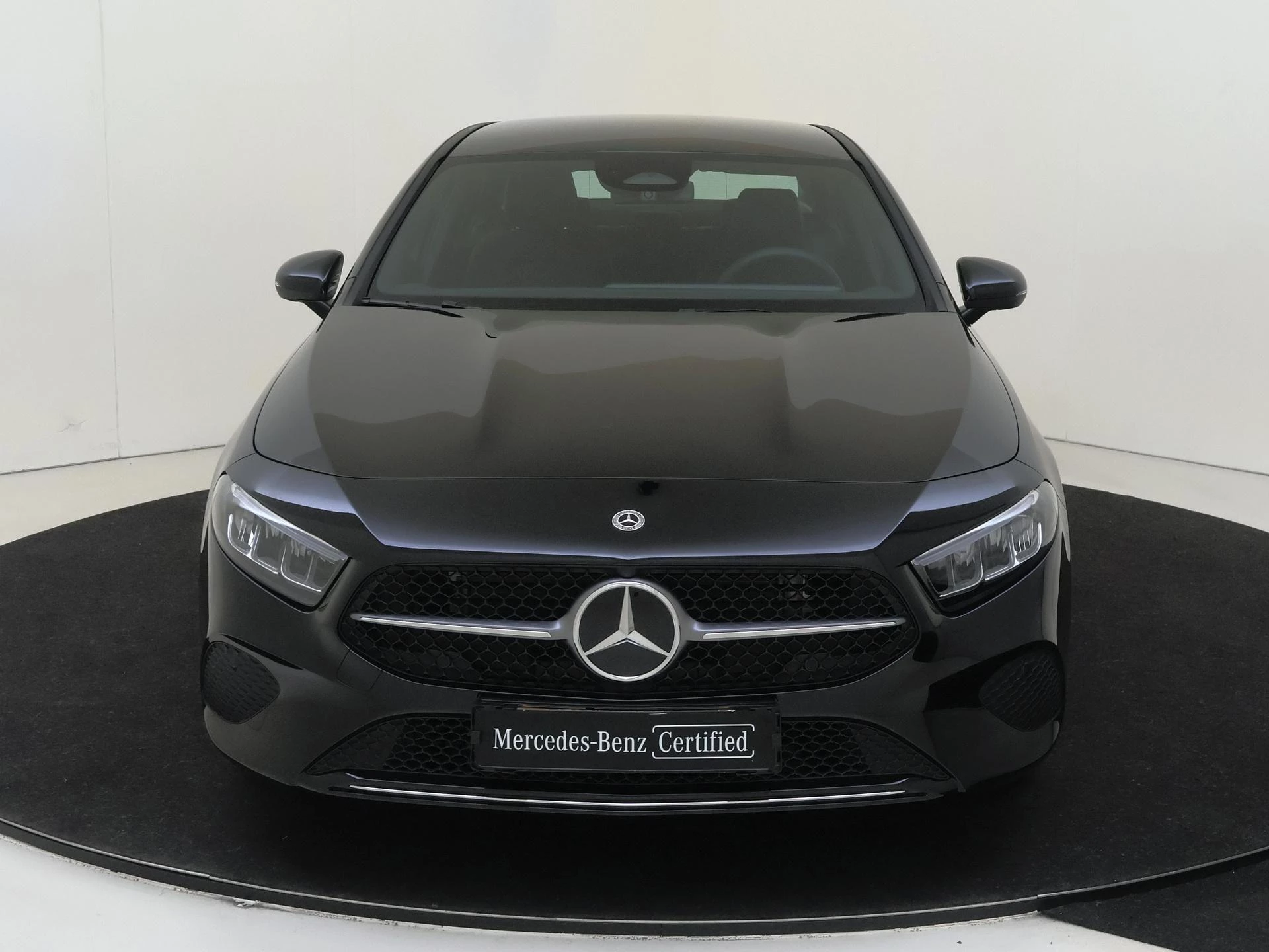 Mercedes-Benz-A-Klasse-image-5