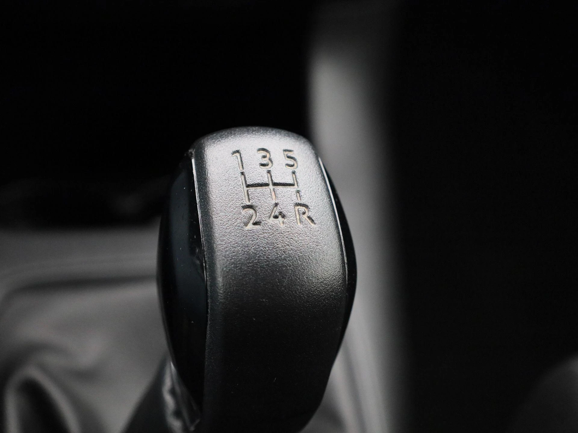 Citroën-C3-image-27