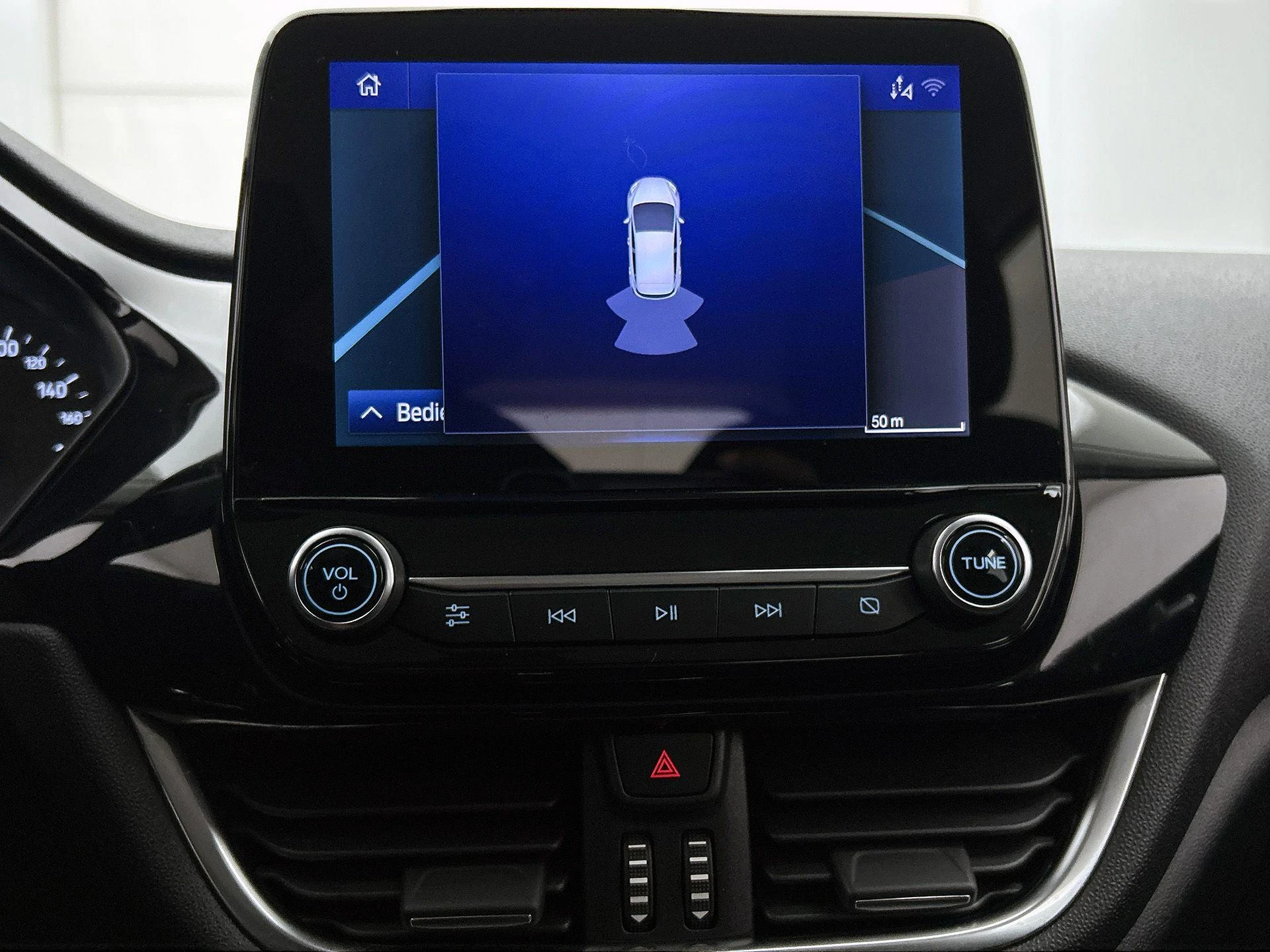 Ford-Fiesta-image-13
