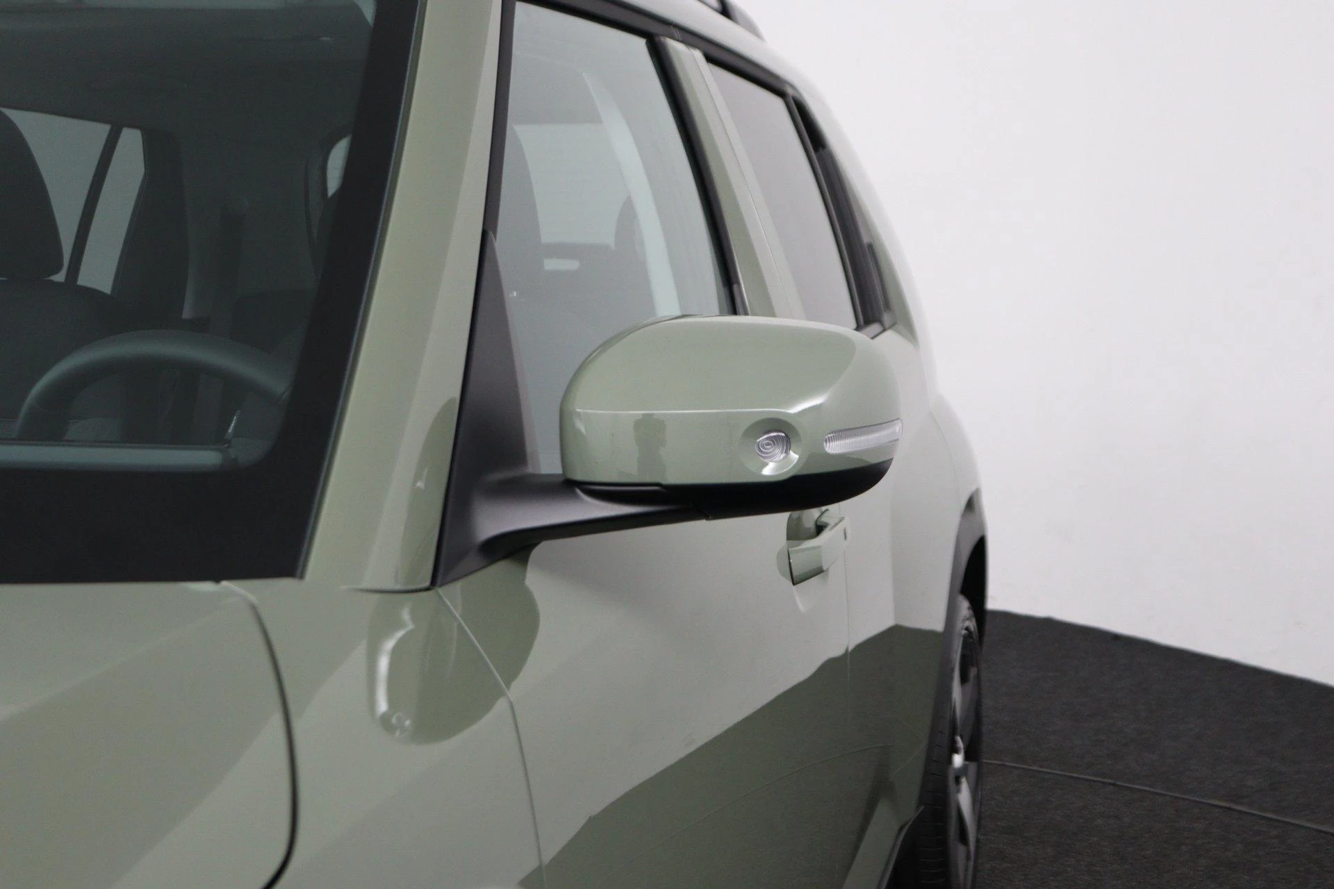 Hyundai-Inster-image-31