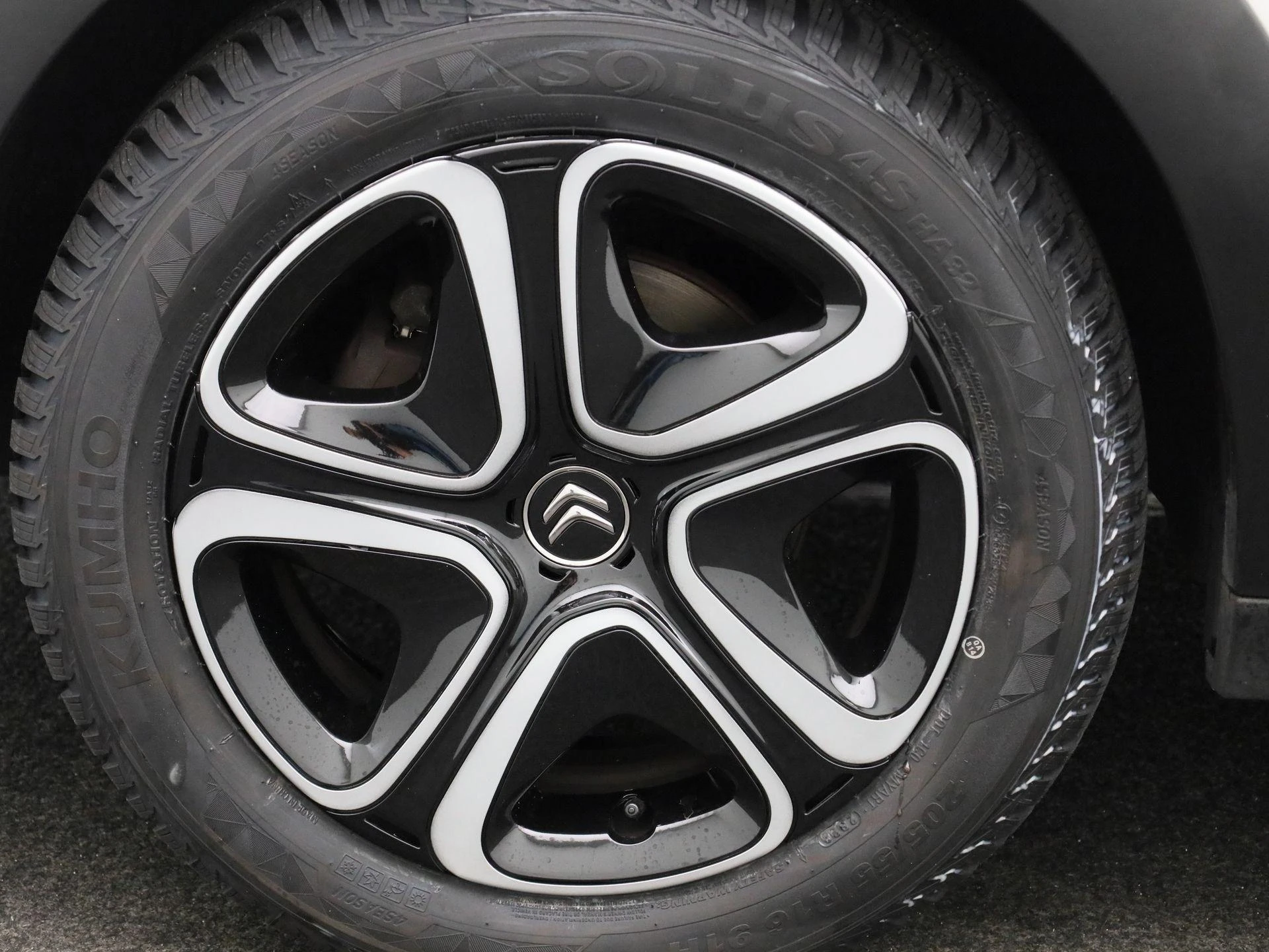 Citroën-C3-image-11