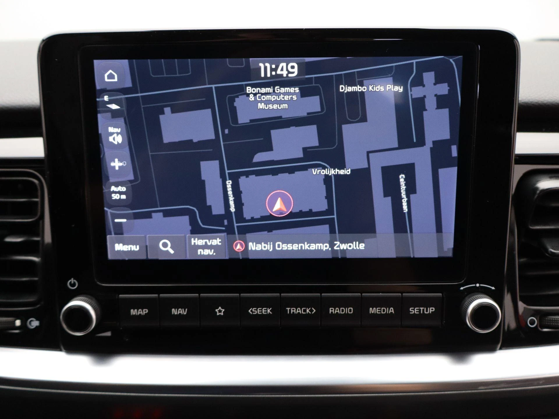 Kia-Stonic-image-22