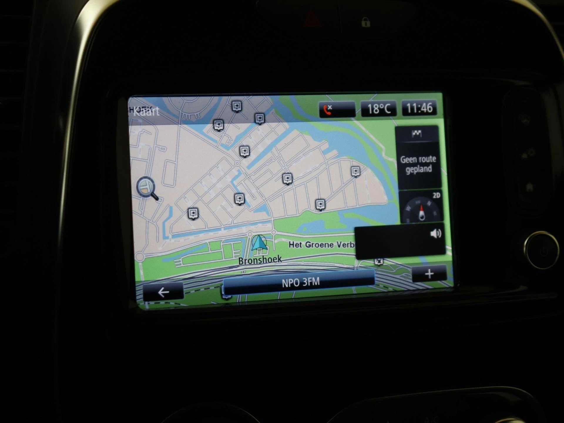 Renault-Captur-image-17