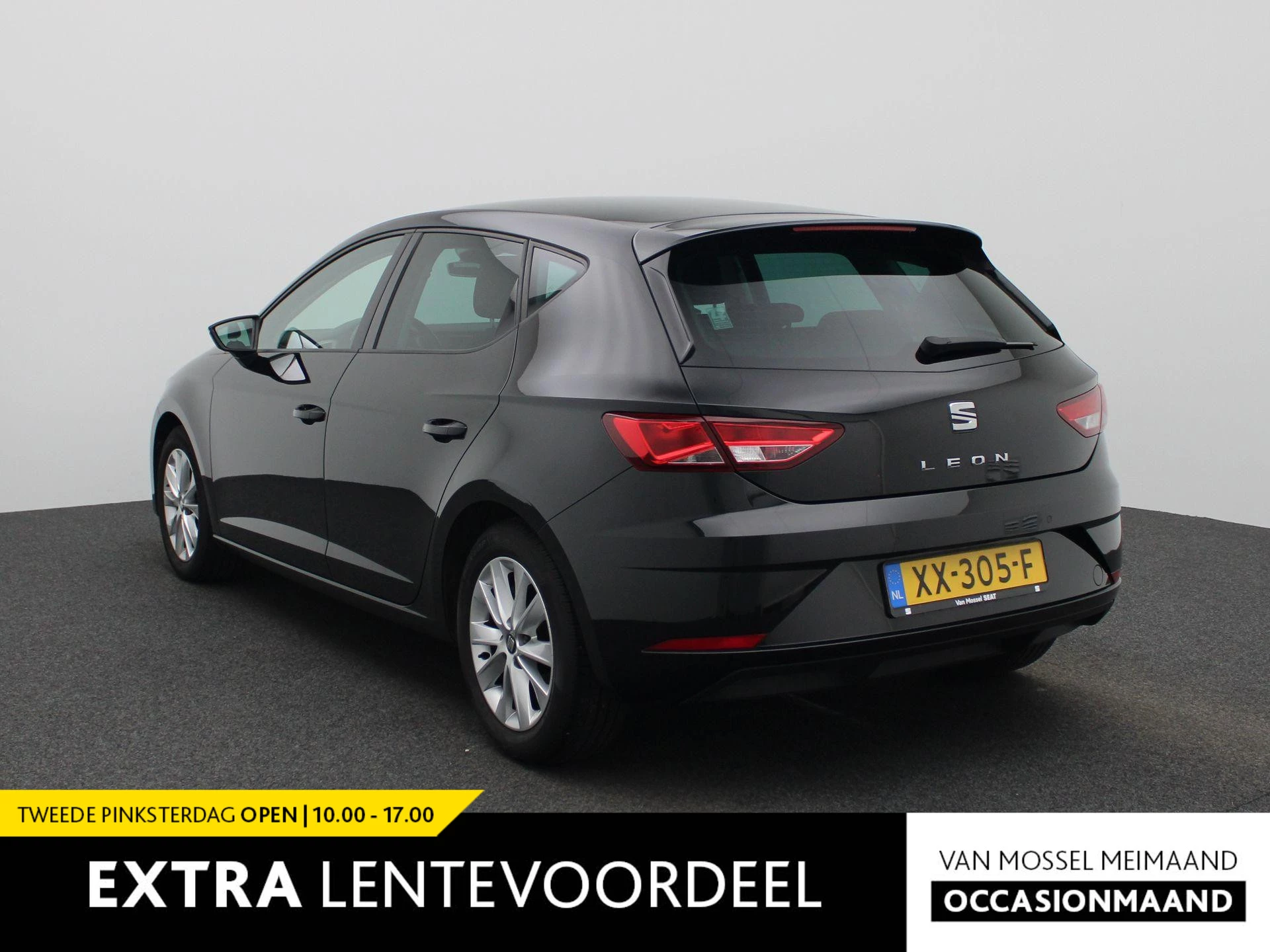 SEAT-Leon-image-1