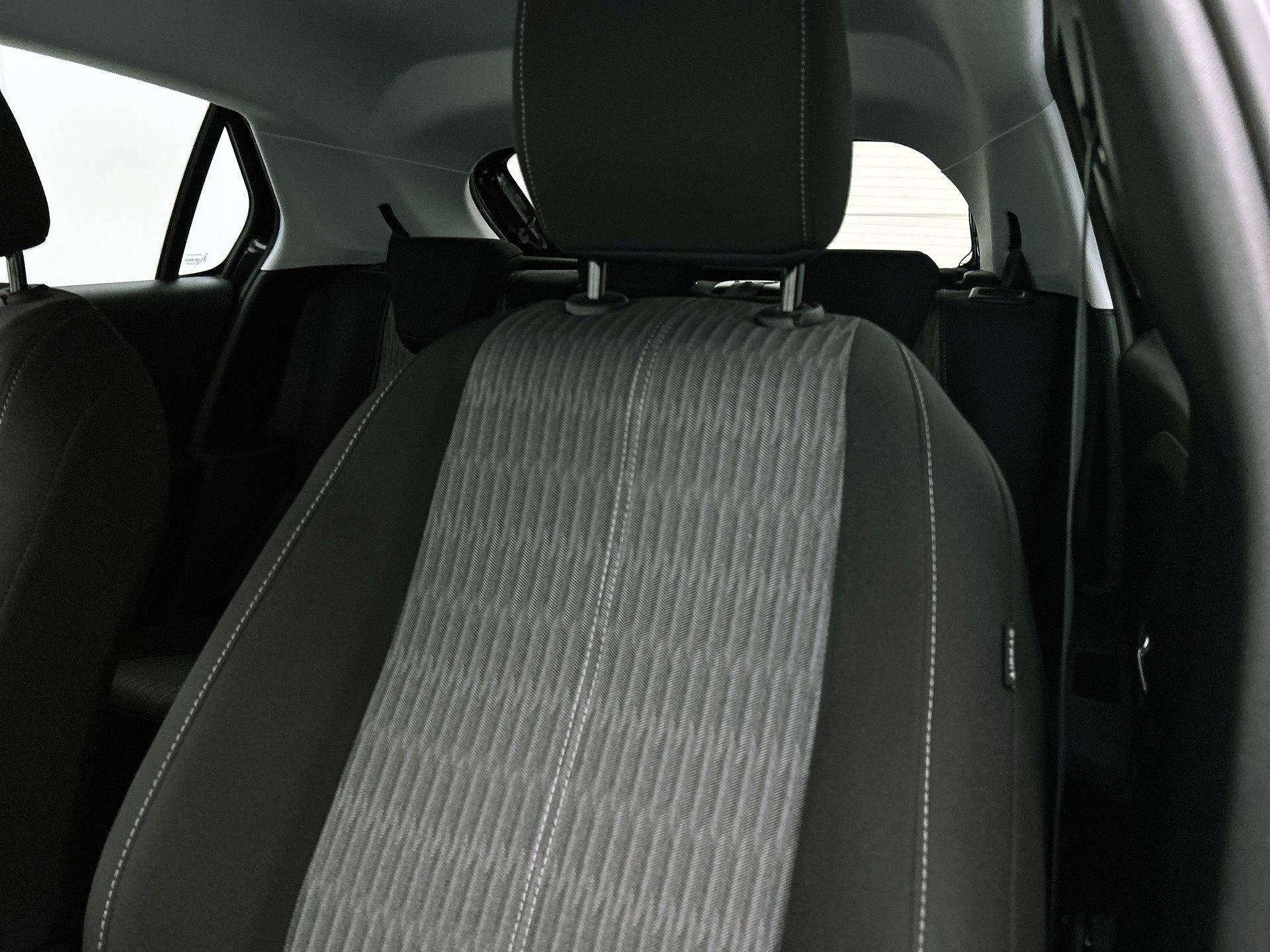 Opel-Corsa-image-10