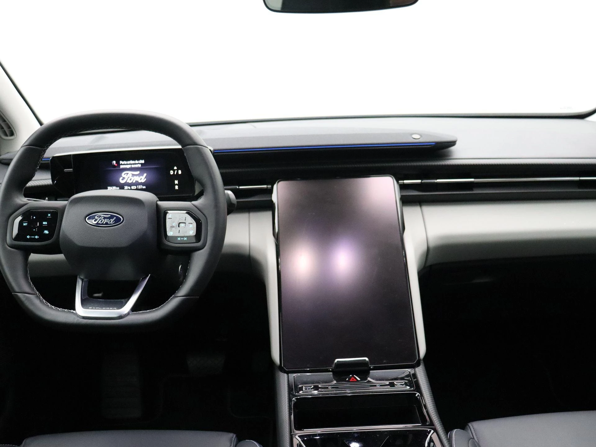 Ford-Explorer-image-21