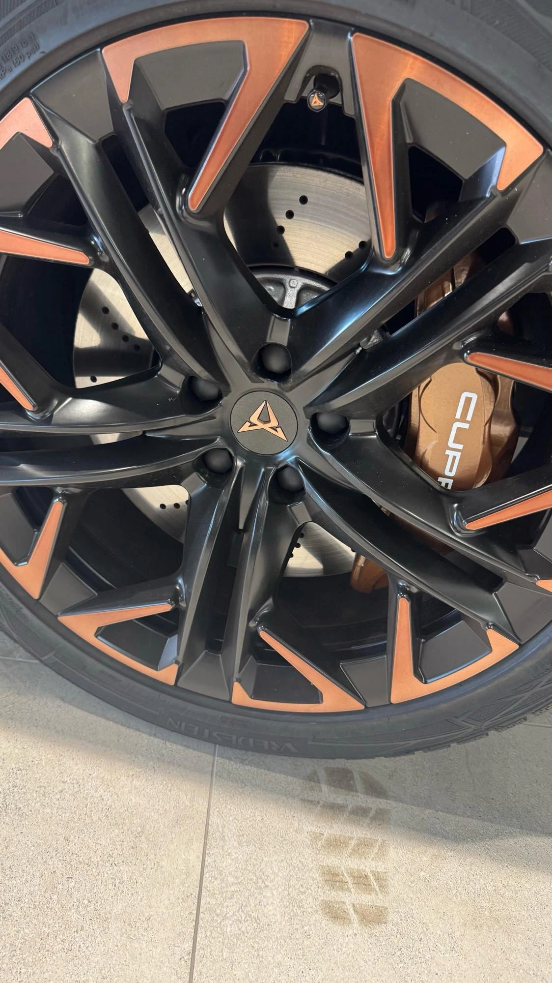 CUPRA-Terramar-image-7