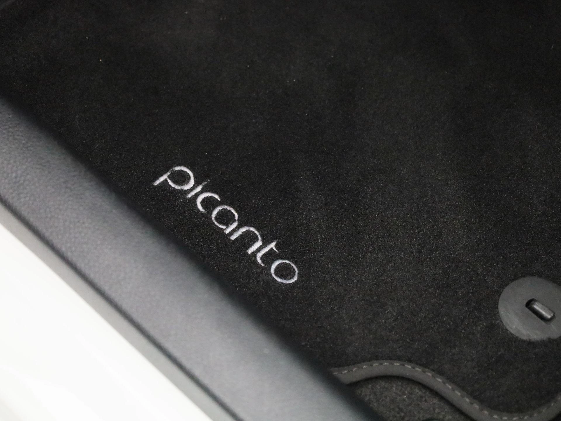 Kia-Picanto-image-25