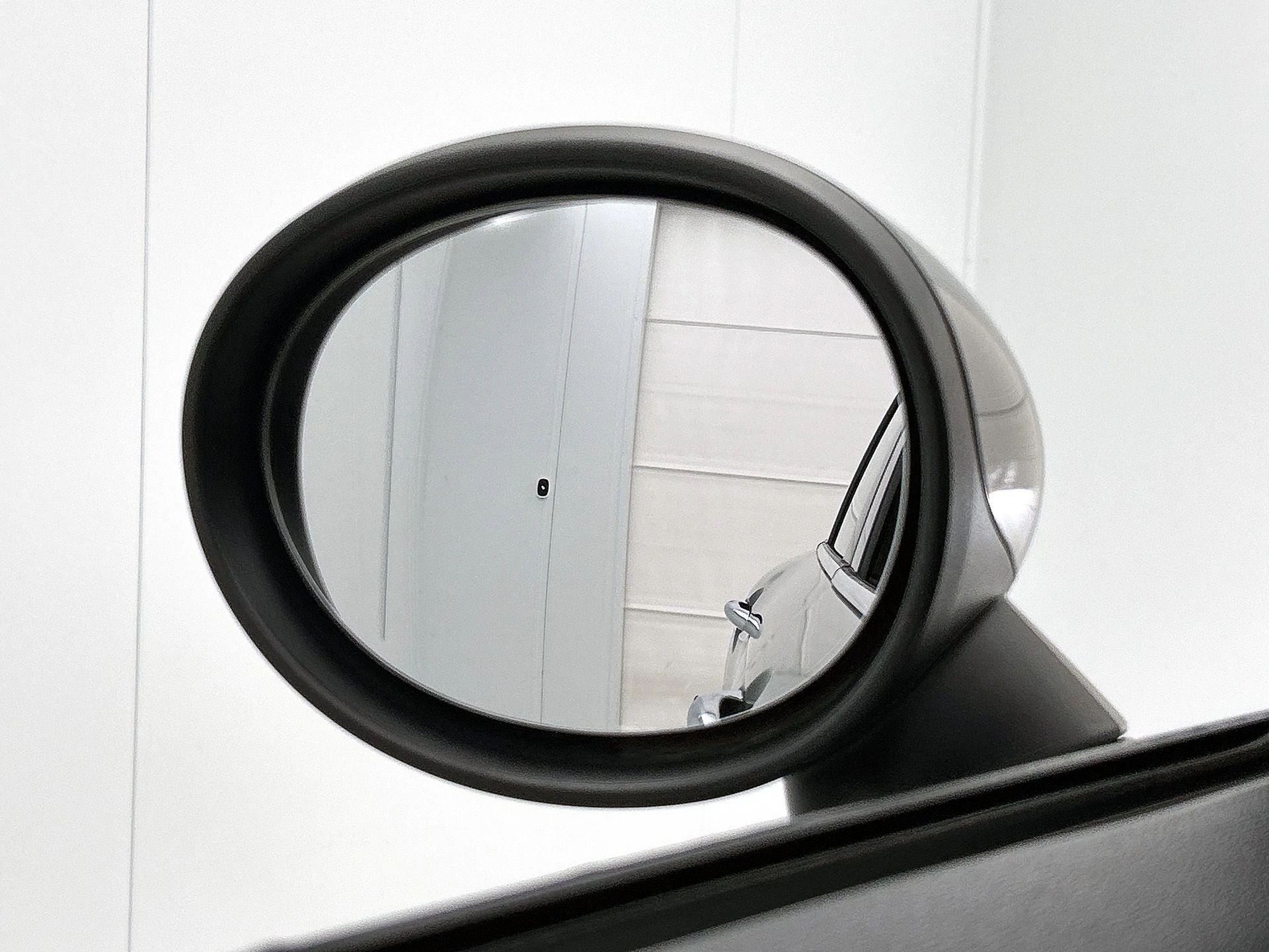 MINI-Clubman-image-23
