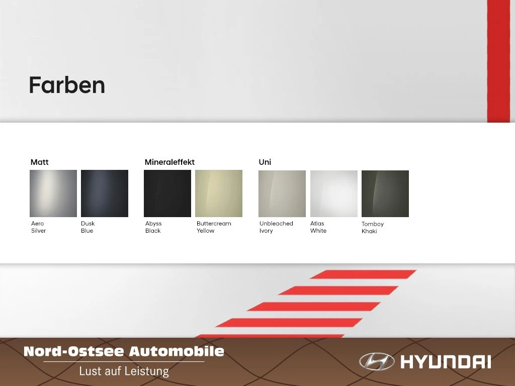 Hyundai-Inster-image-2