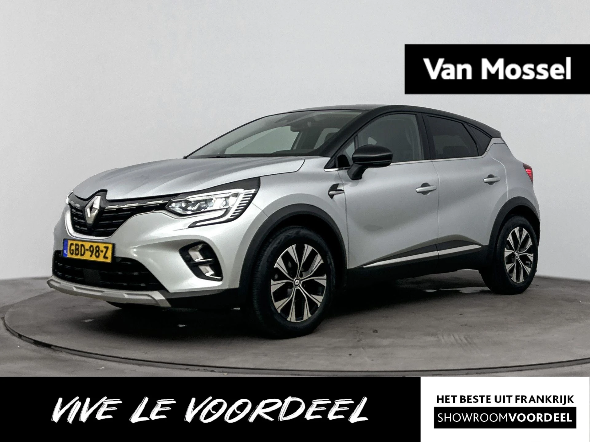 Renault-Captur-image-0