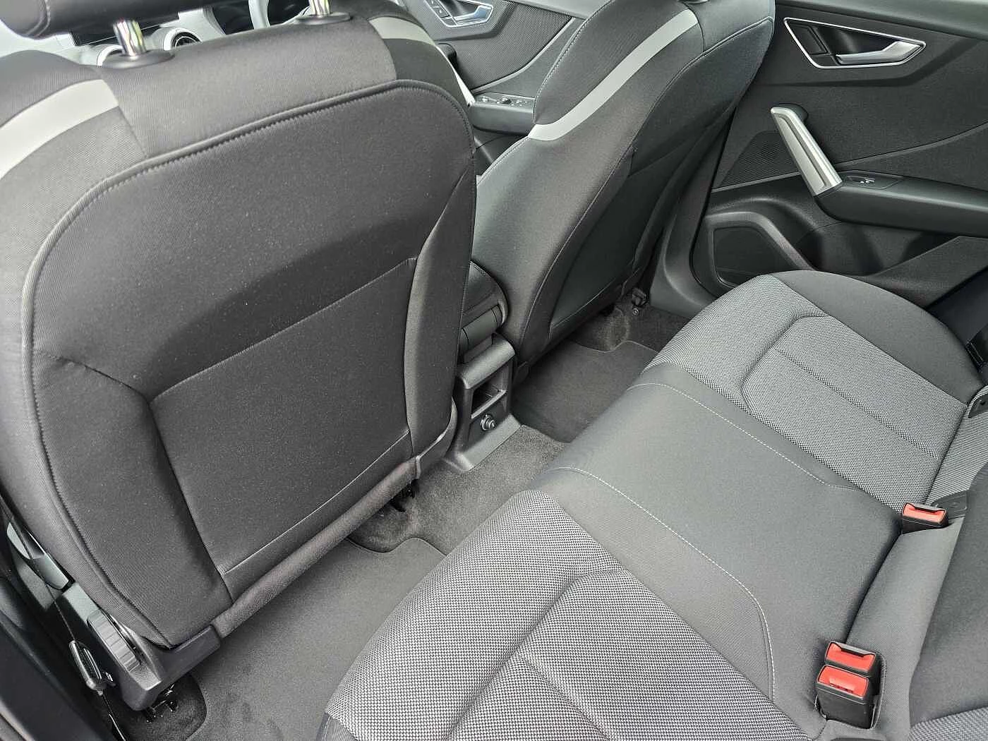 Audi-Q2-image-47