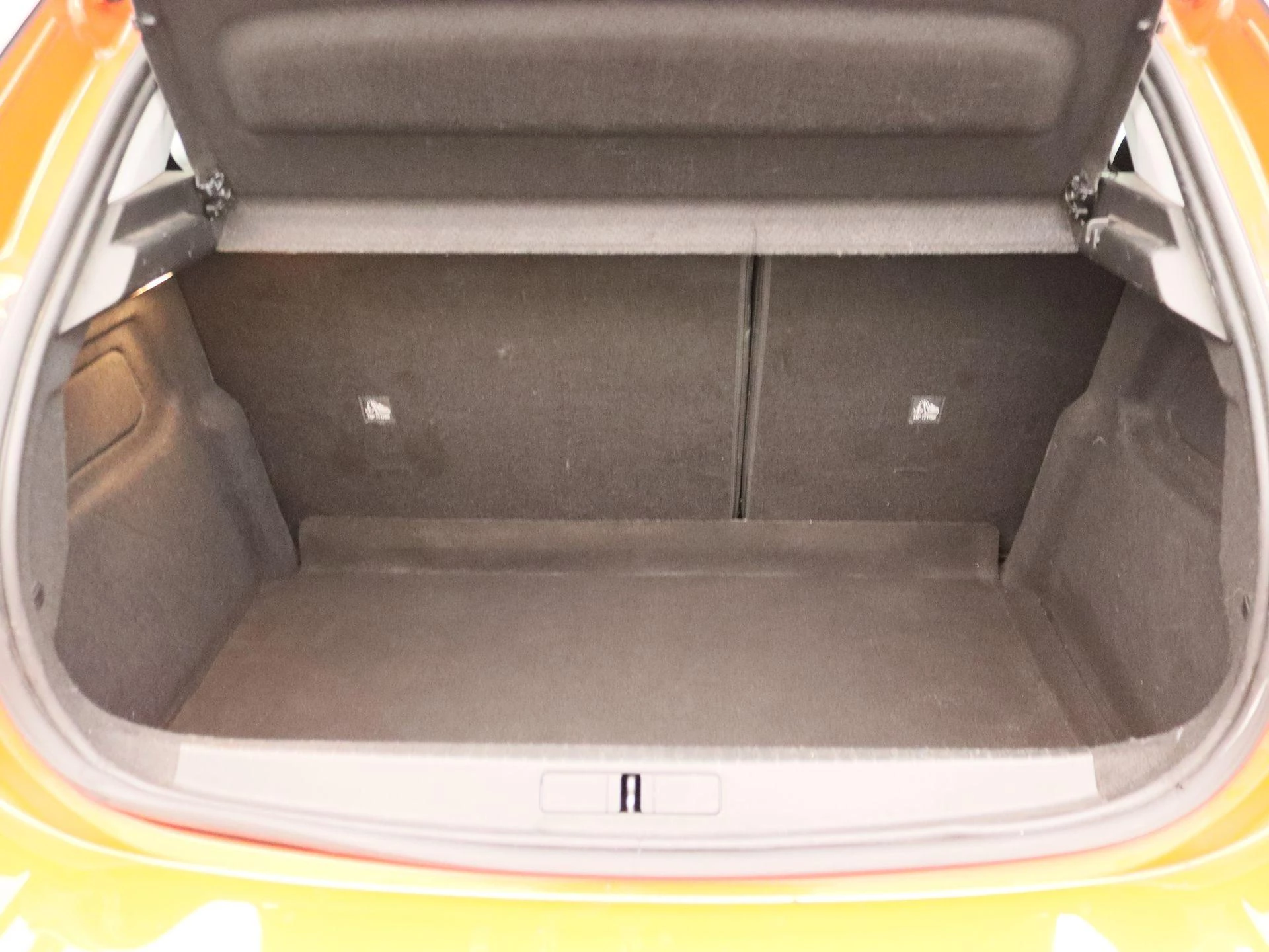 Opel-Corsa-image-13