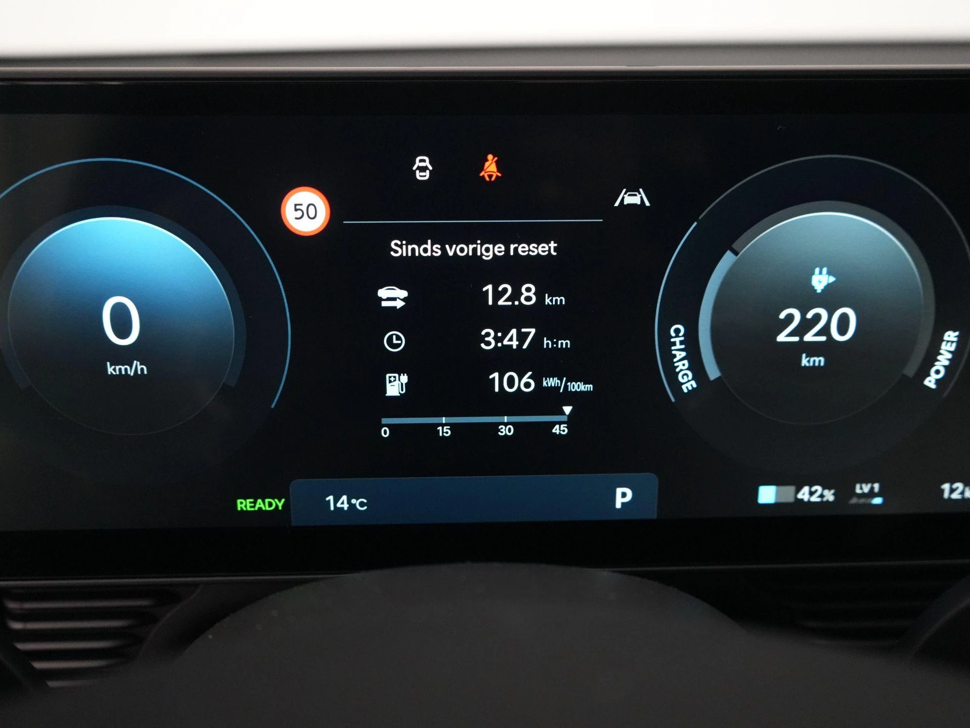 Hyundai-IONIQ 5-image-9