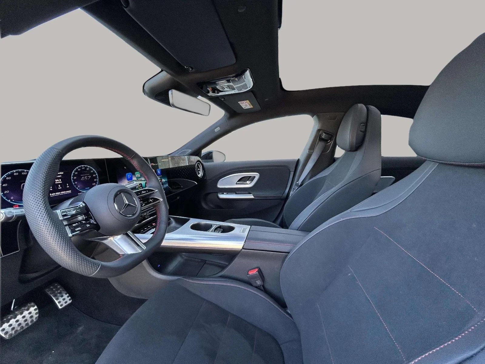 Mercedes-Benz-CLA-image-10