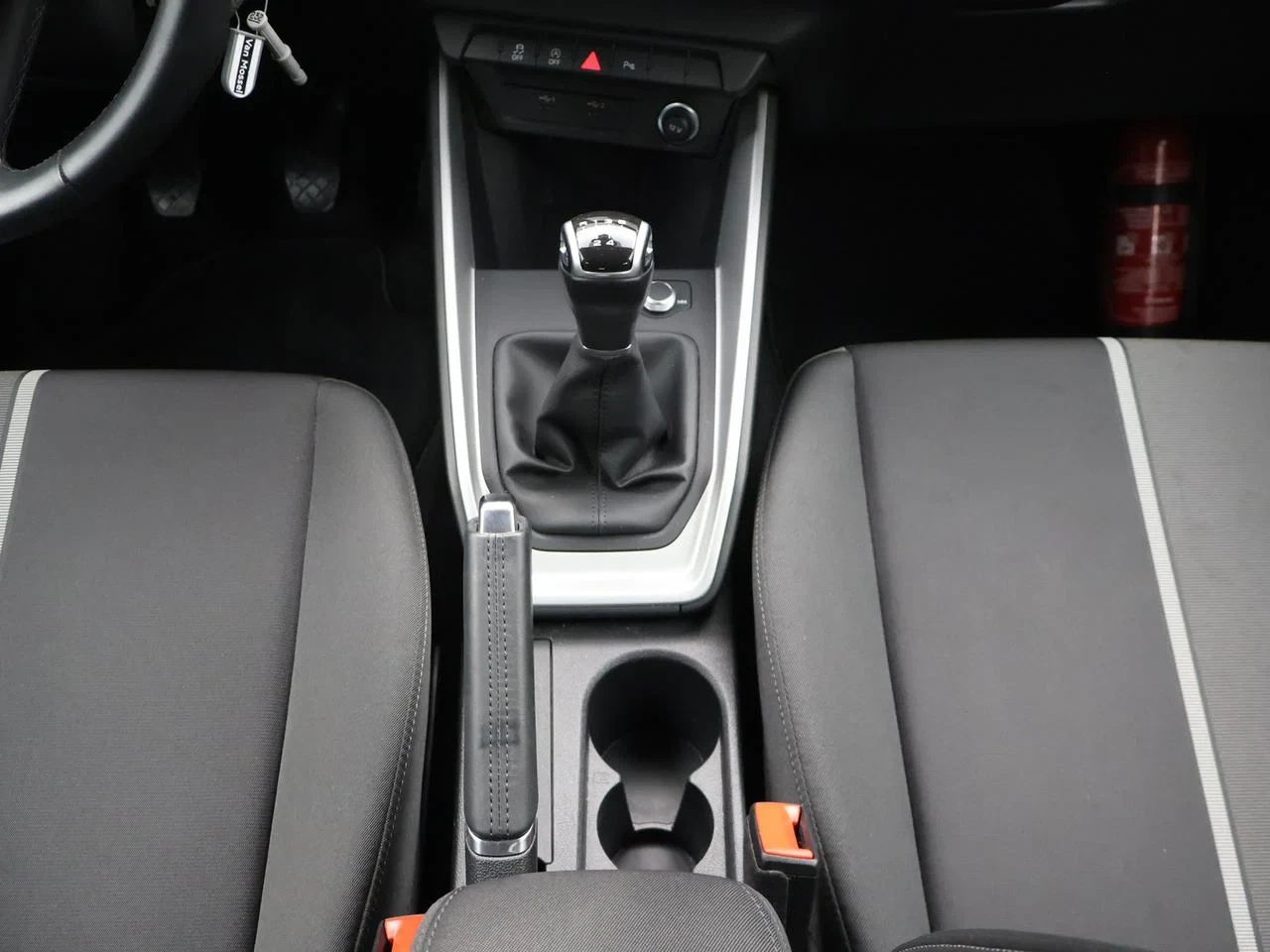 Audi-A1 Sportback-image-20