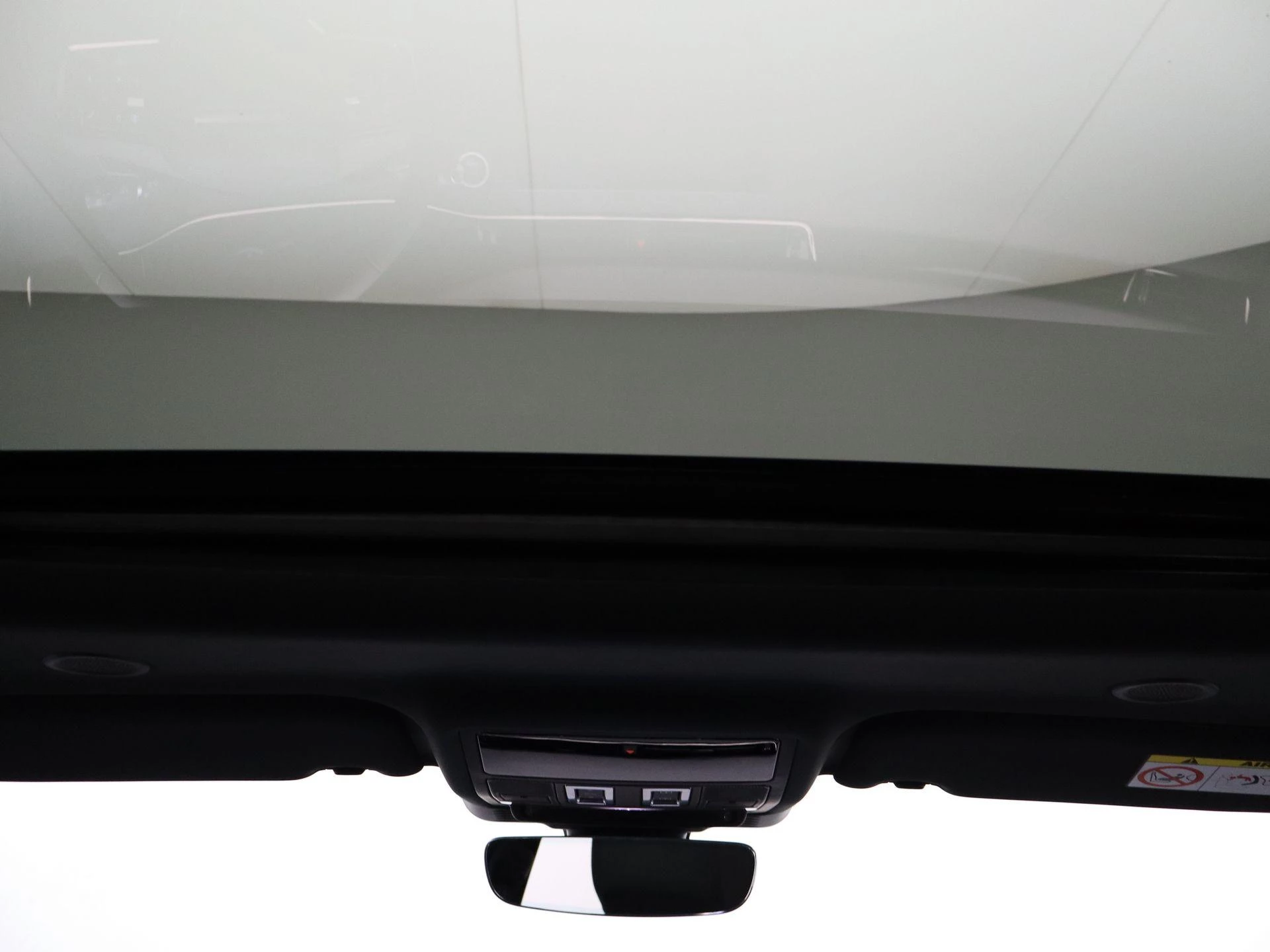 Land Rover Range Rover Evoque 1.5 P270e PHEV AWD SE Dynamic Edition