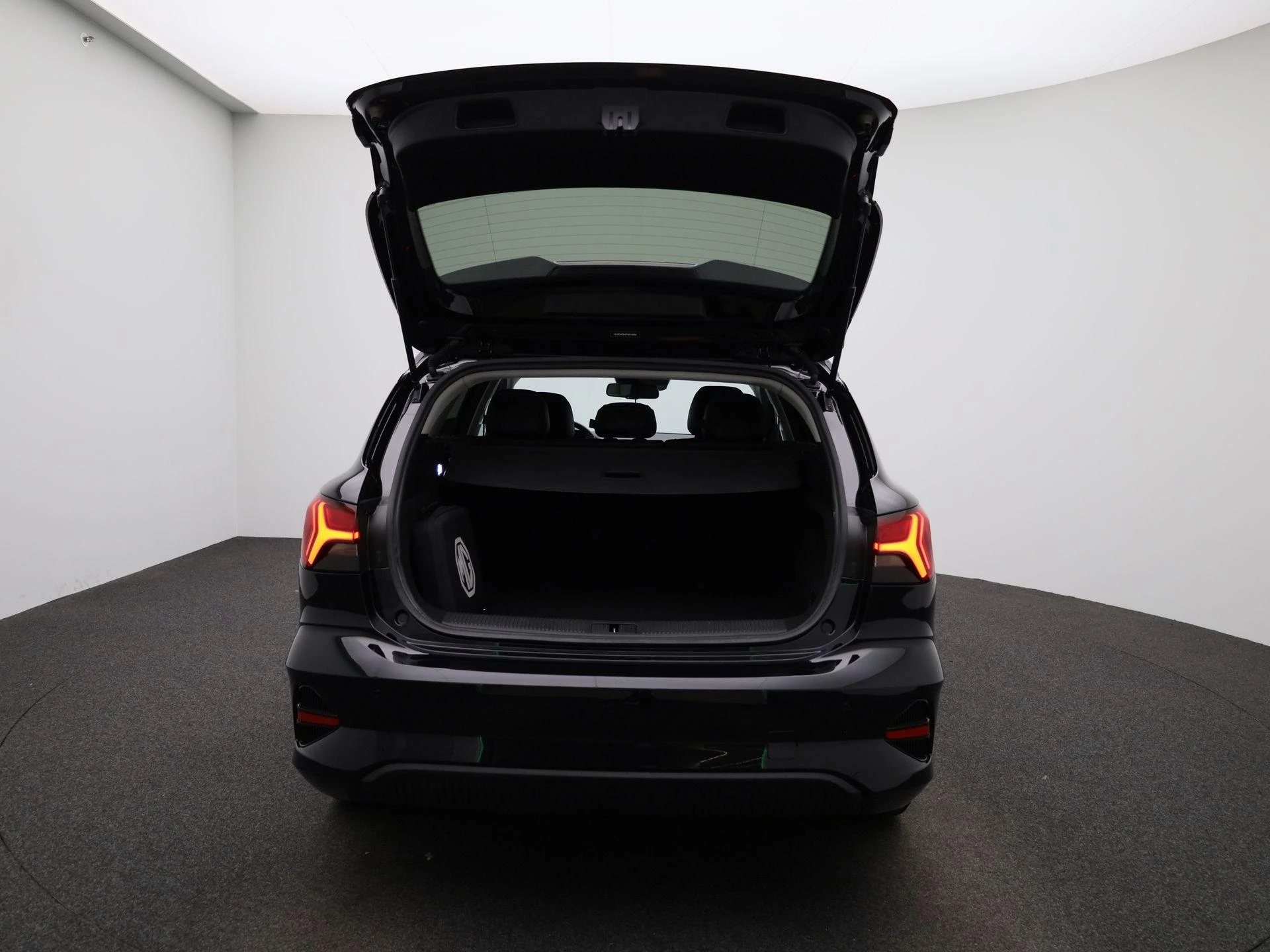 MG-MG5-image-10