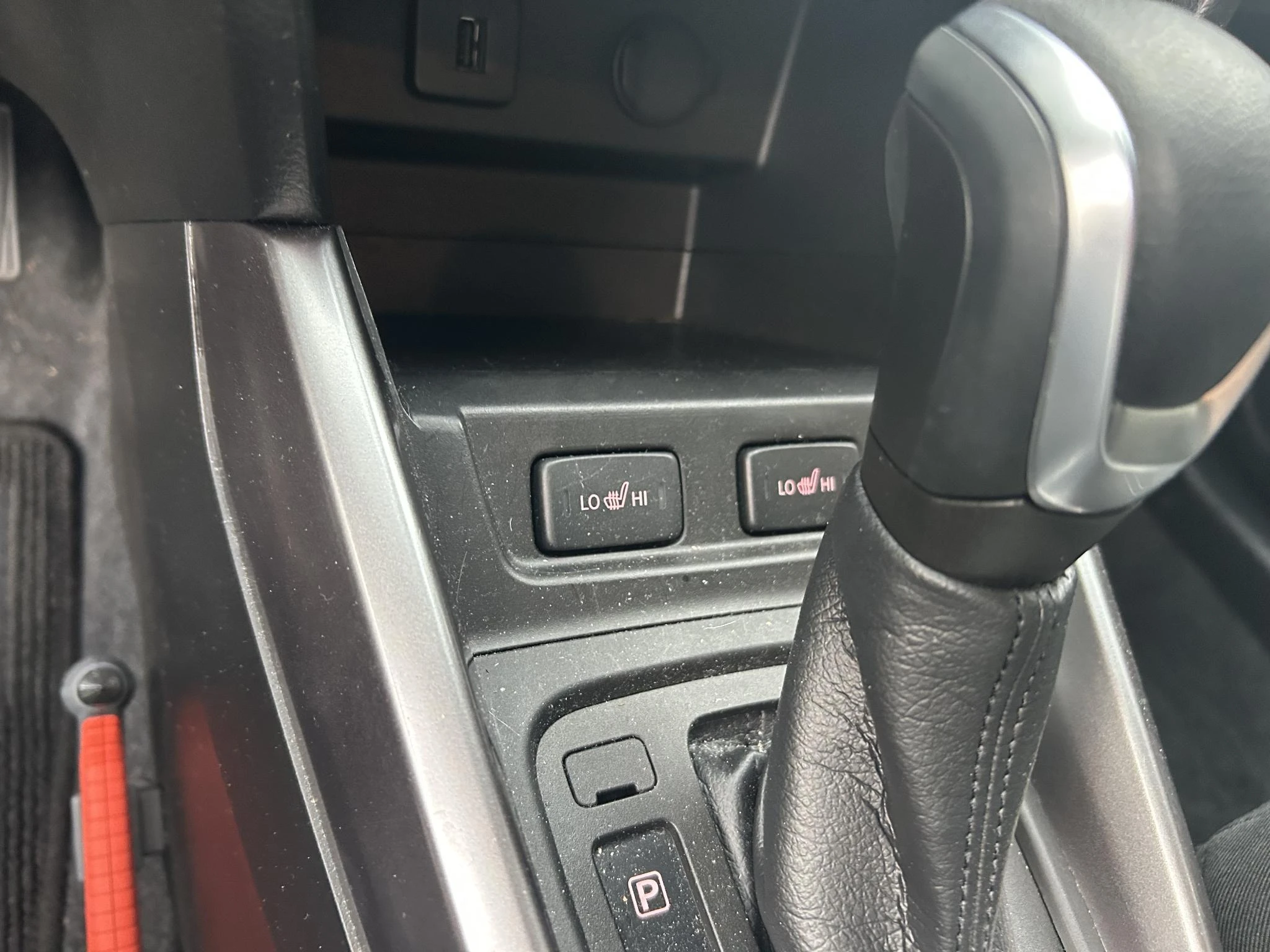 Suzuki-Vitara-image-1