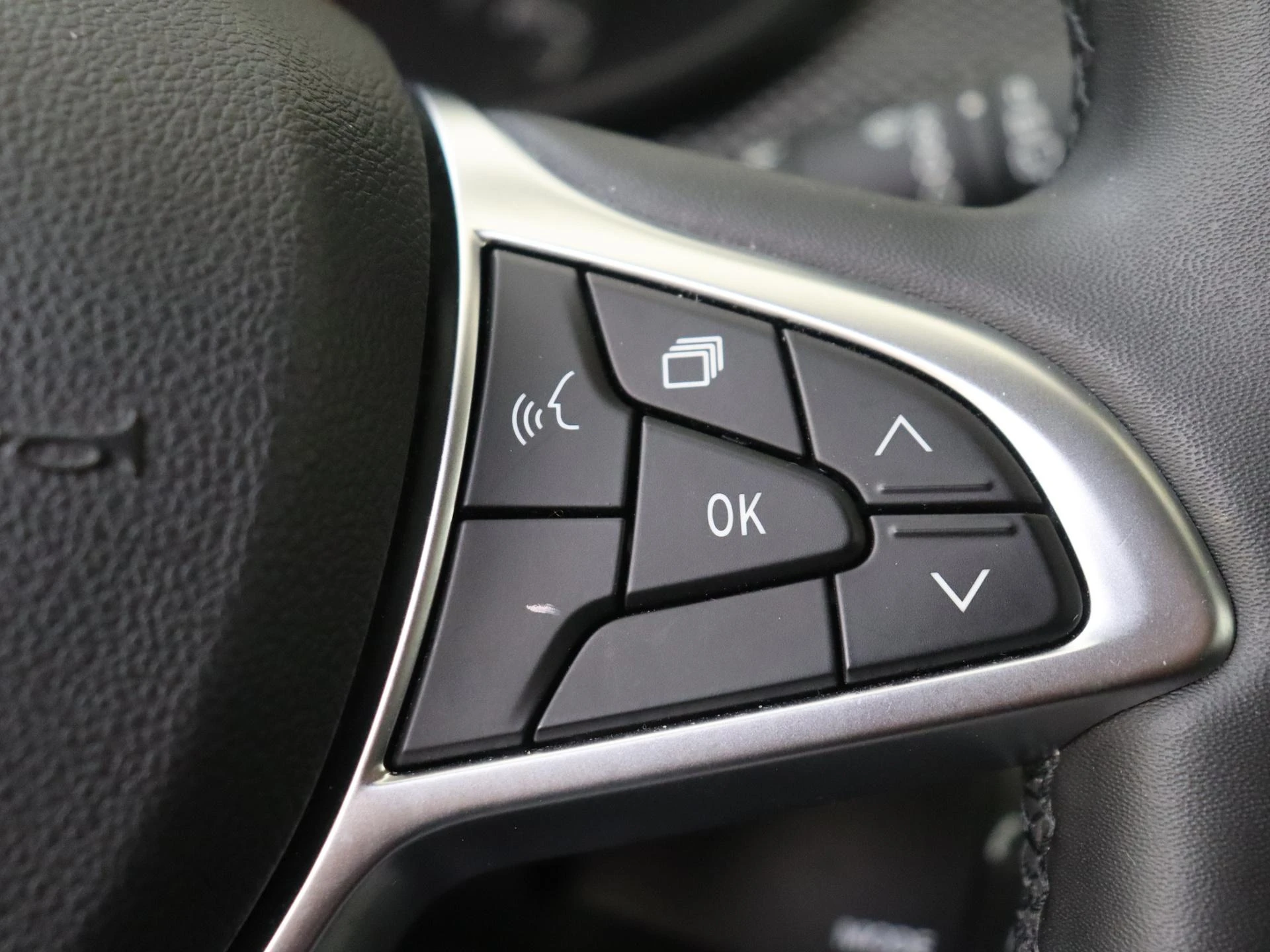 Dacia-Jogger-image-16