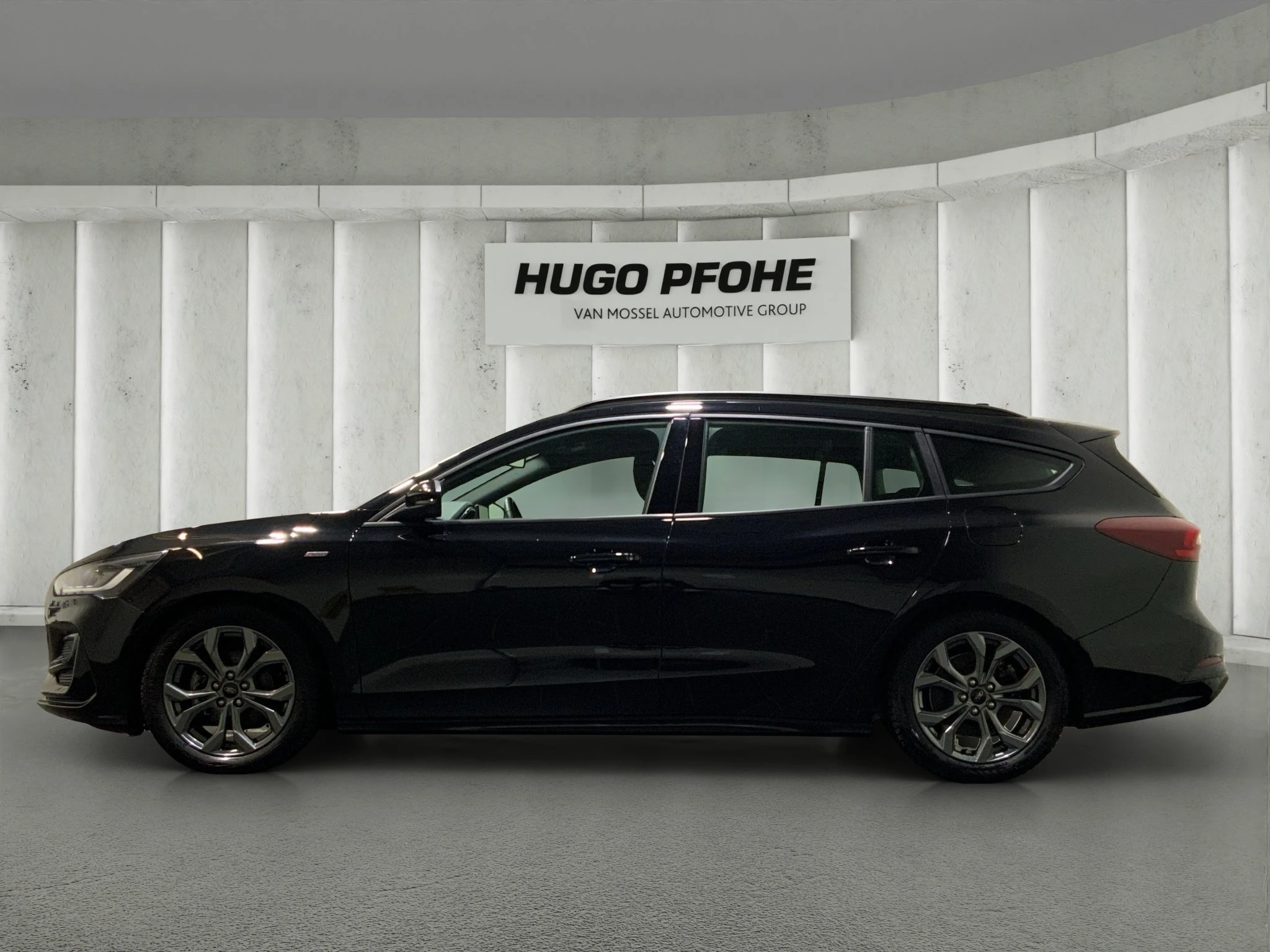 Ford-Focus-image-1
