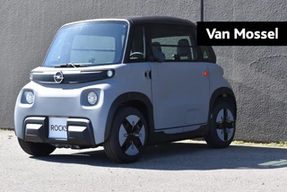 Opel-Rocks GS-image-0