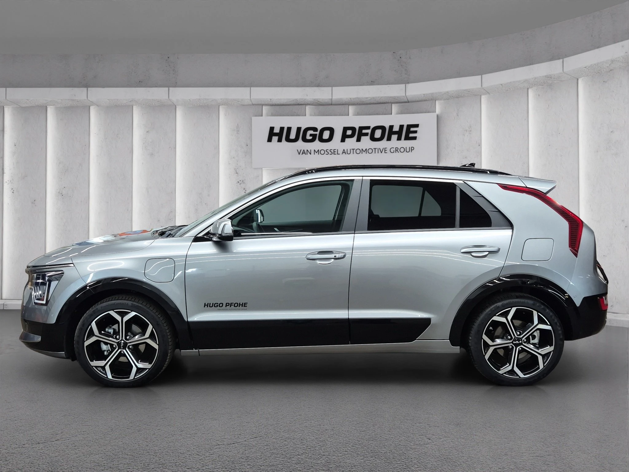 Kia-Niro-image-1