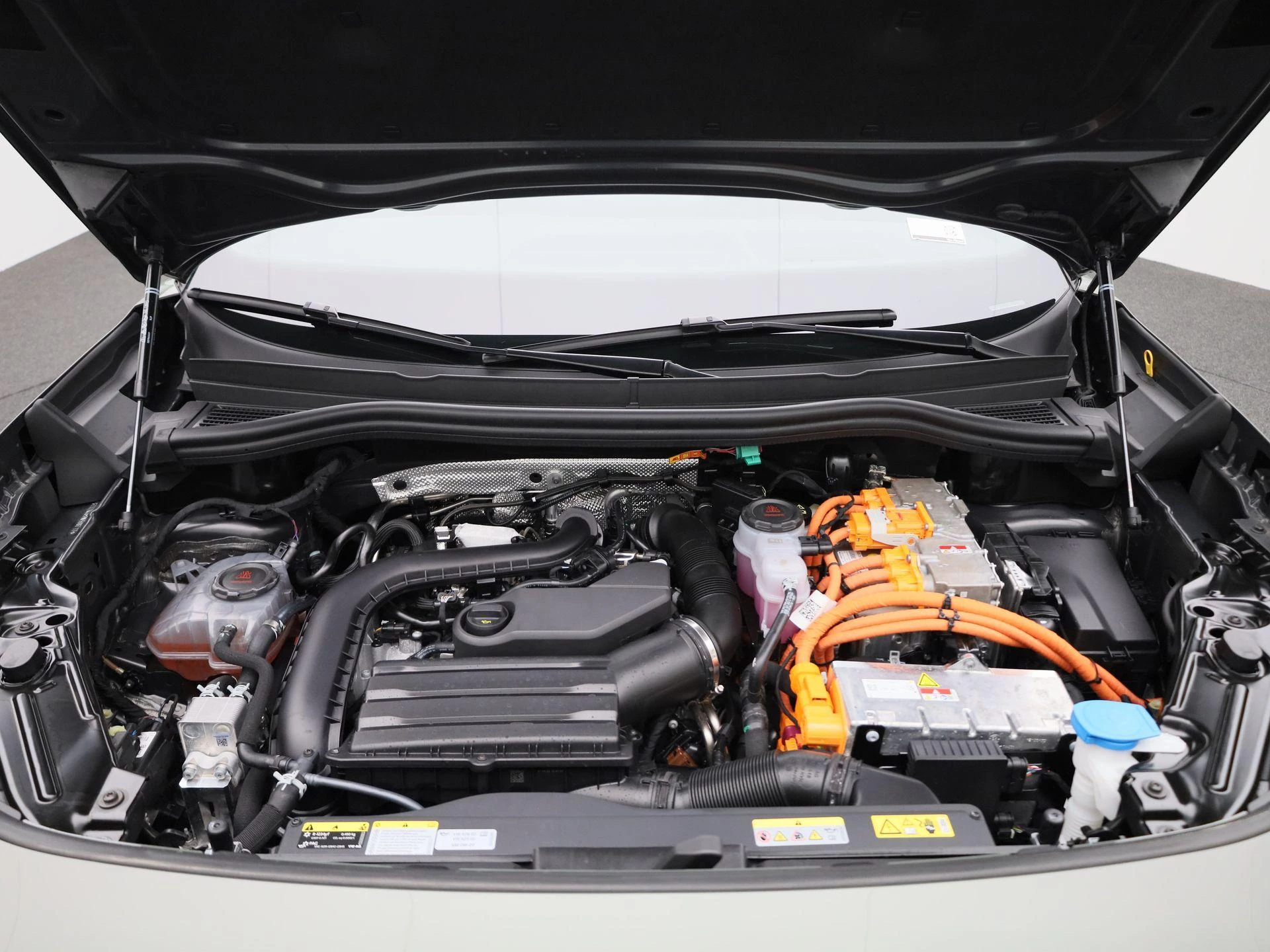 Volkswagen-Tayron-image-49