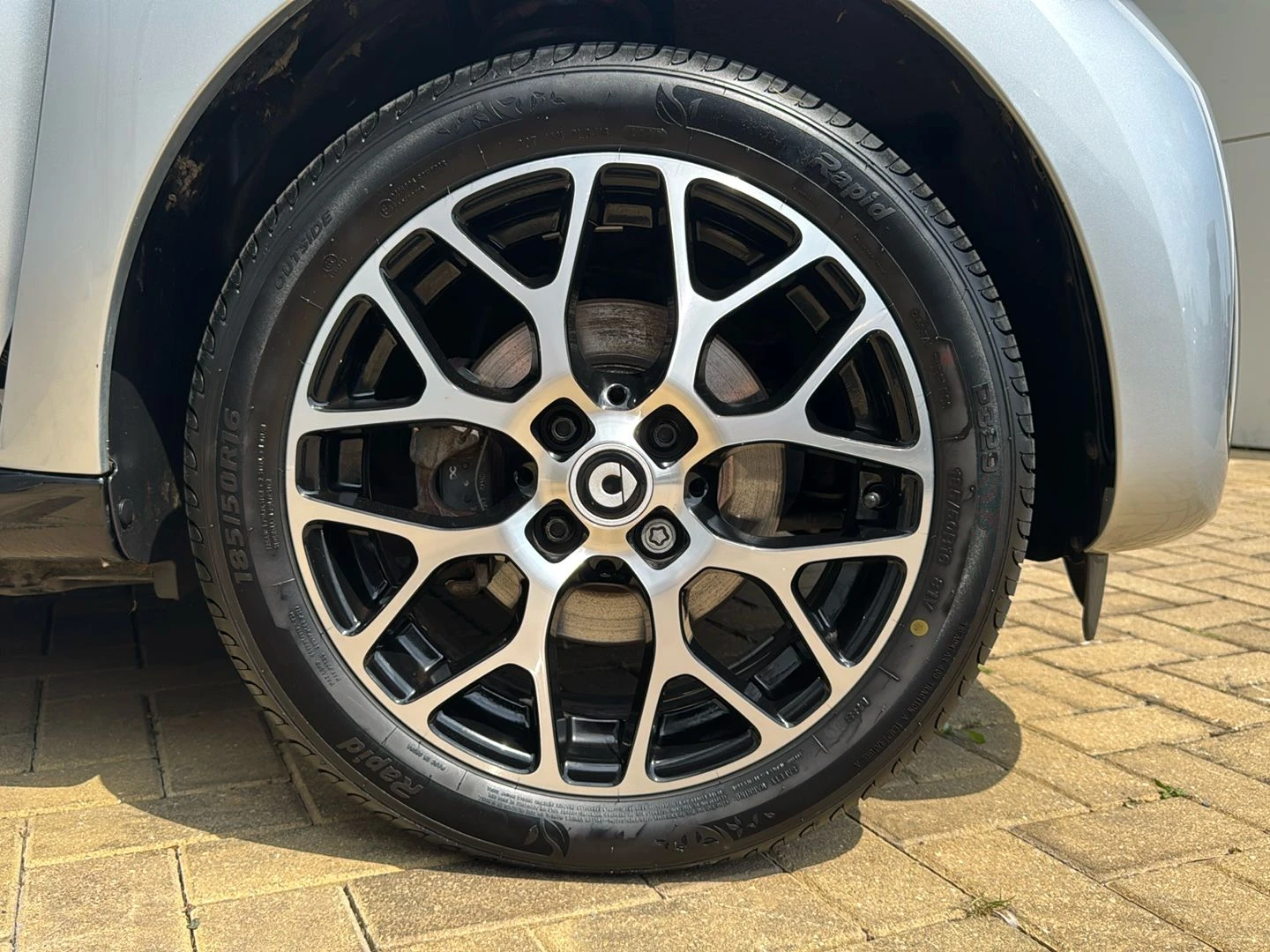 smart-Forfour-image-7