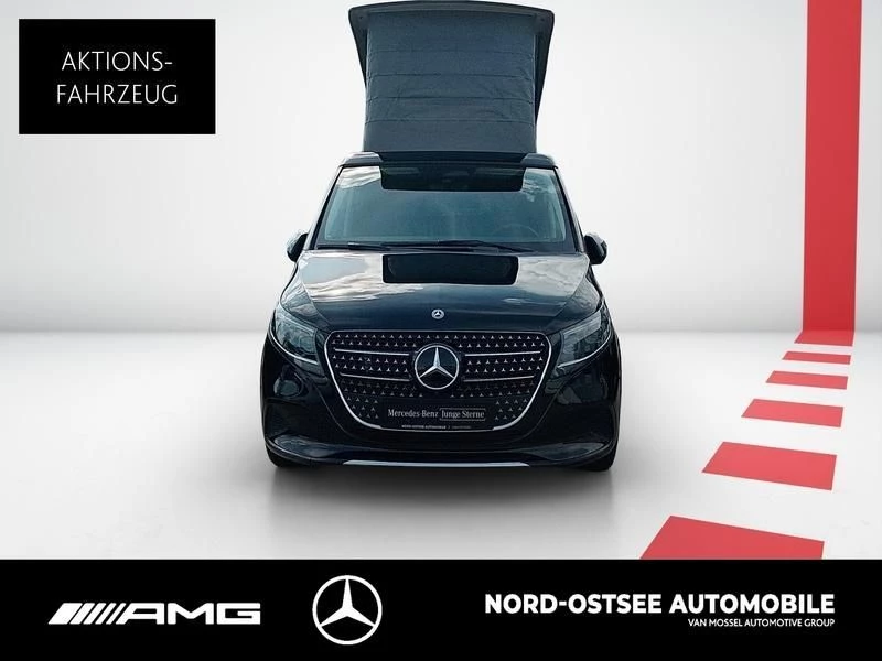 Mercedes-Benz-Marco Polo-image-5