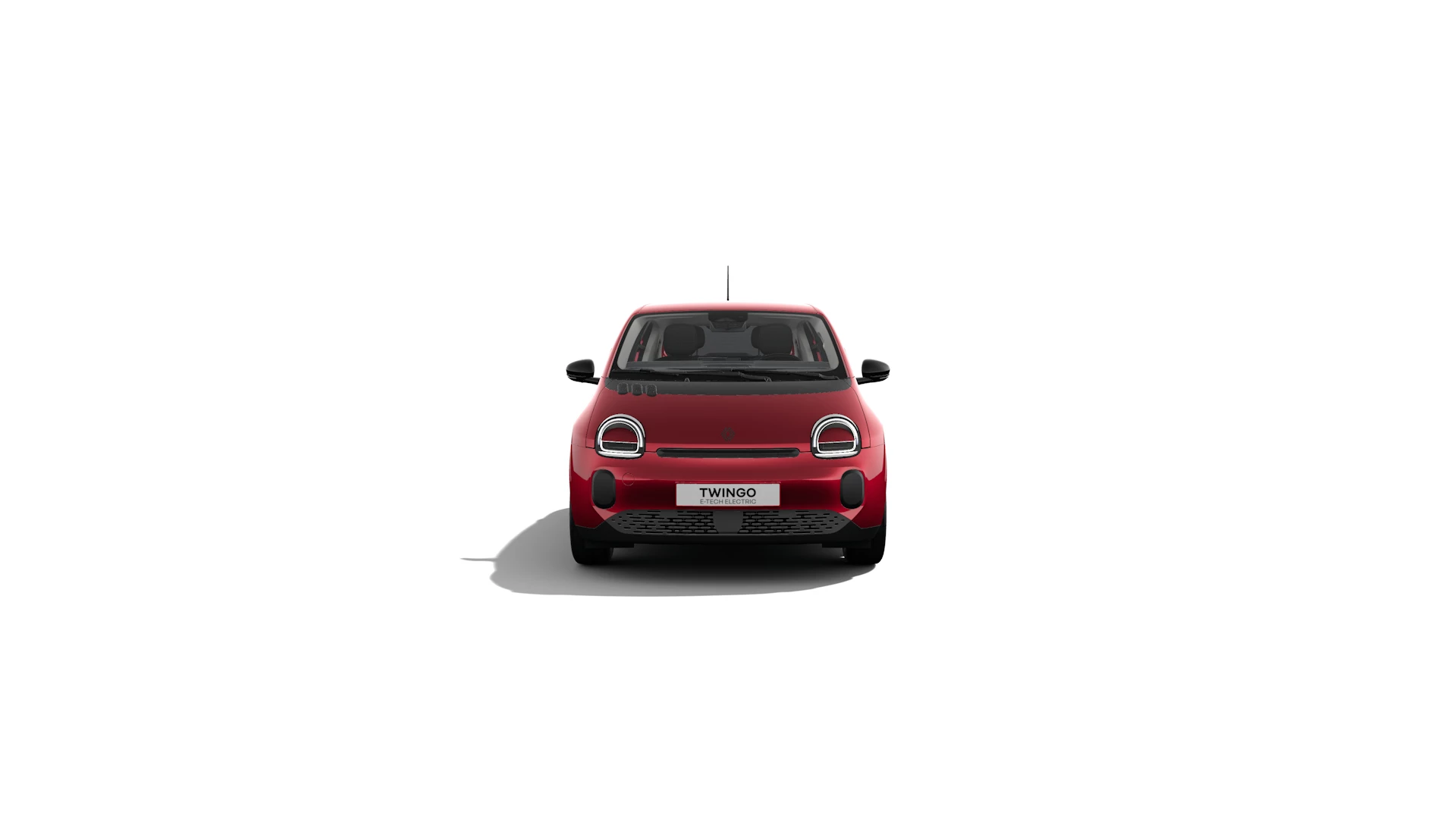 Renault-Twingo-image-2