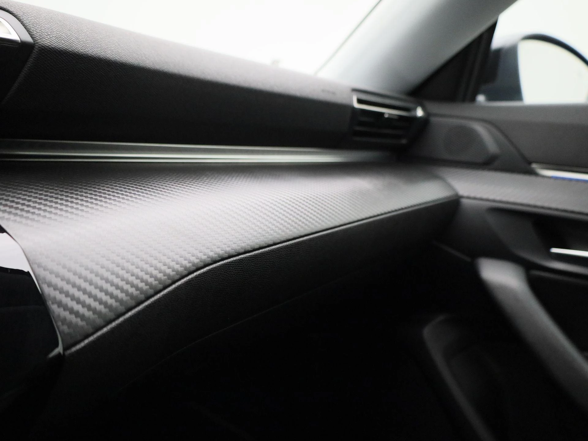 Peugeot 508 SW 1.5 BlueHDi 130 S&S EAT8 Allure Pack