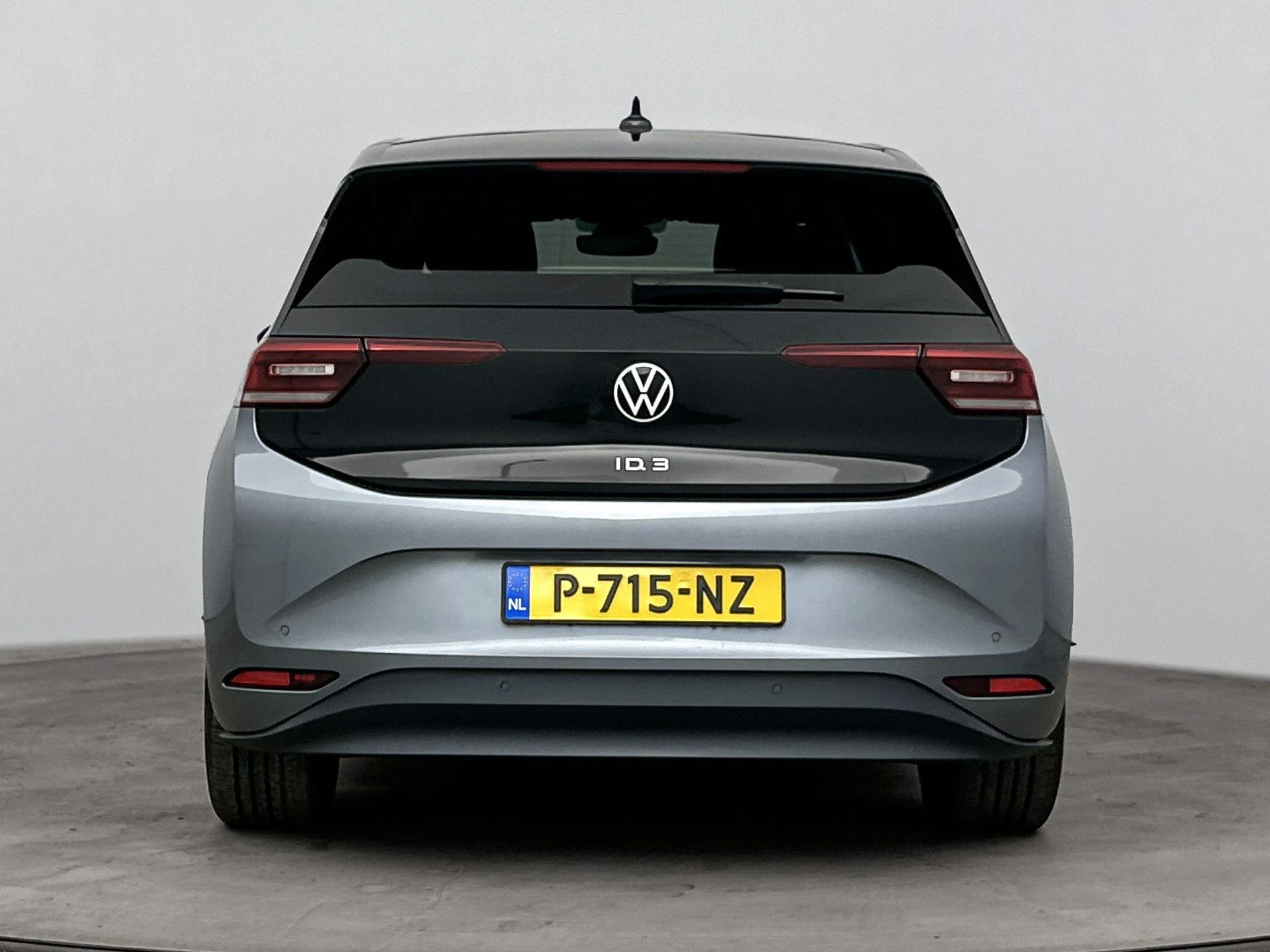 Volkswagen-ID.3-image-2