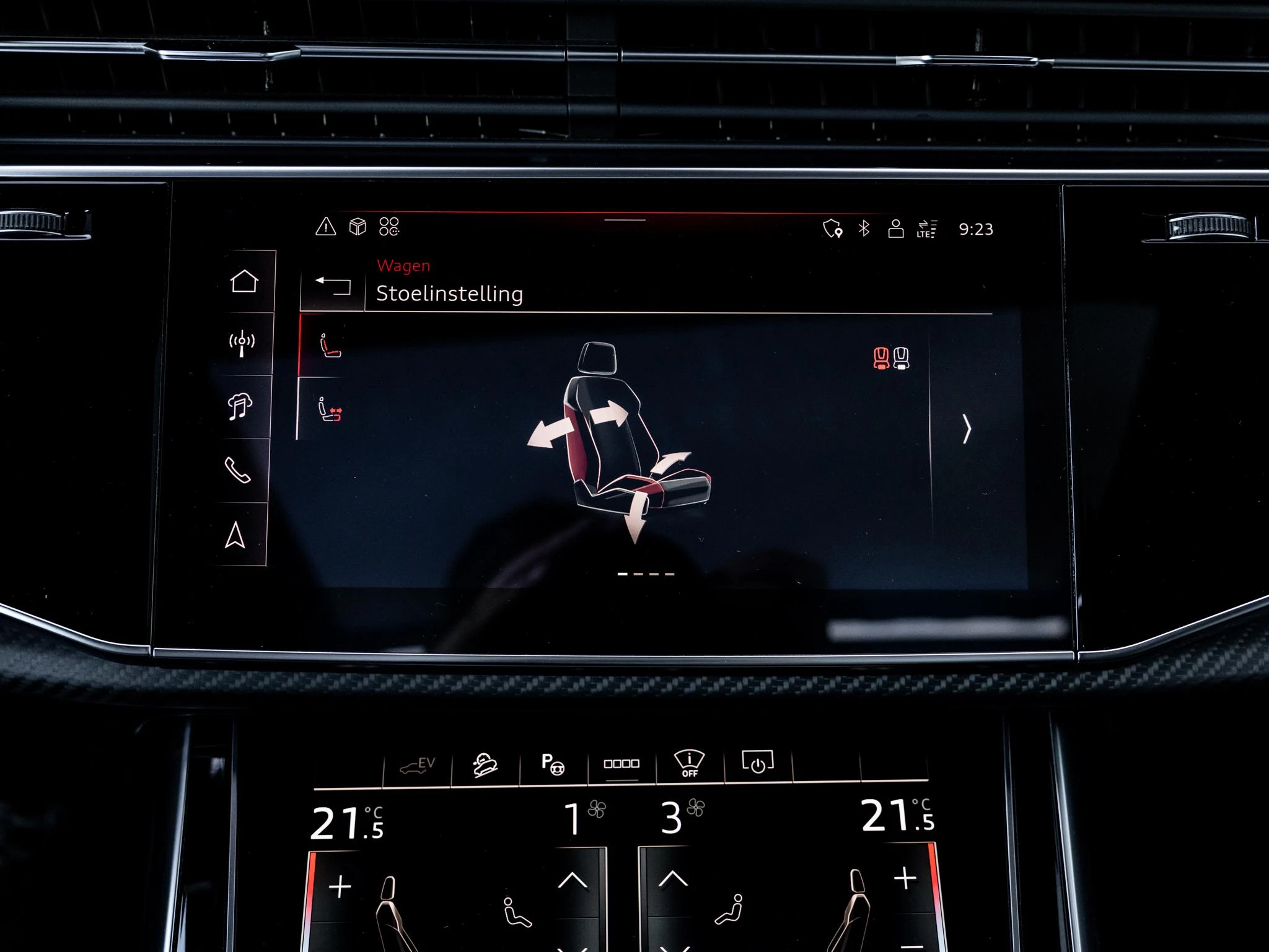 Audi-Q7-image-51