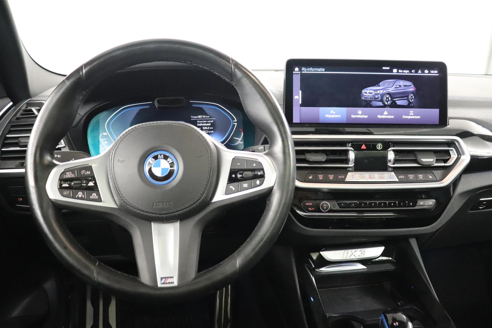 BMW-iX3-image-11