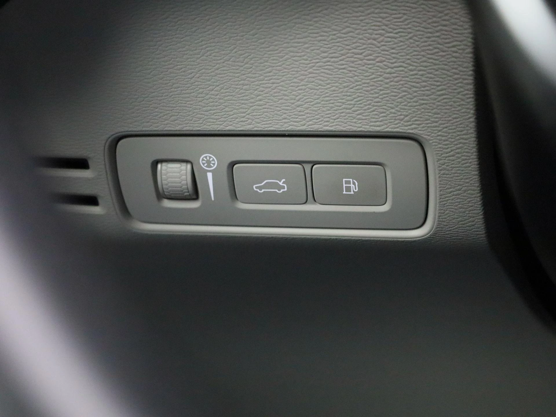 Volvo XC40 T5 Recharge Inscription