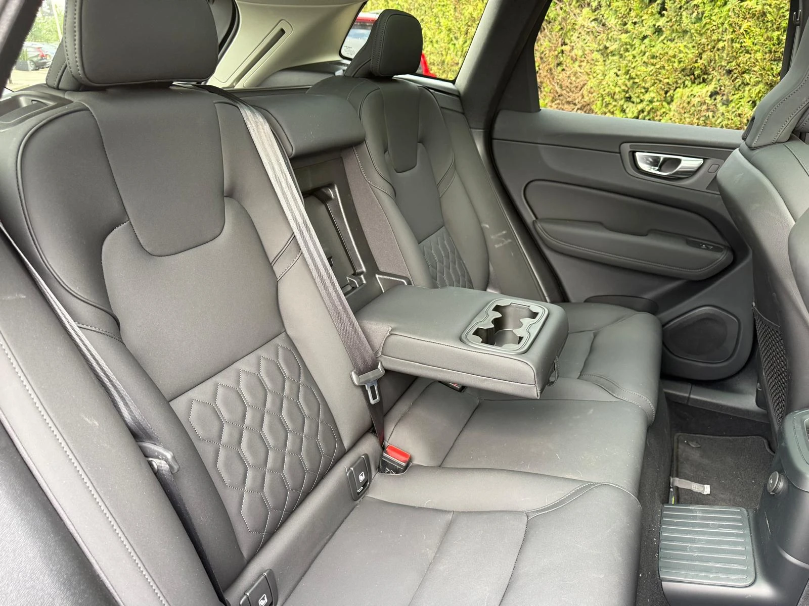 Volvo-XC60-image-18
