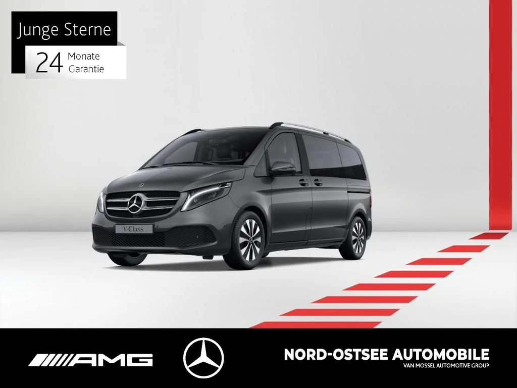 Mercedes-Benz-V-Klasse-image-0