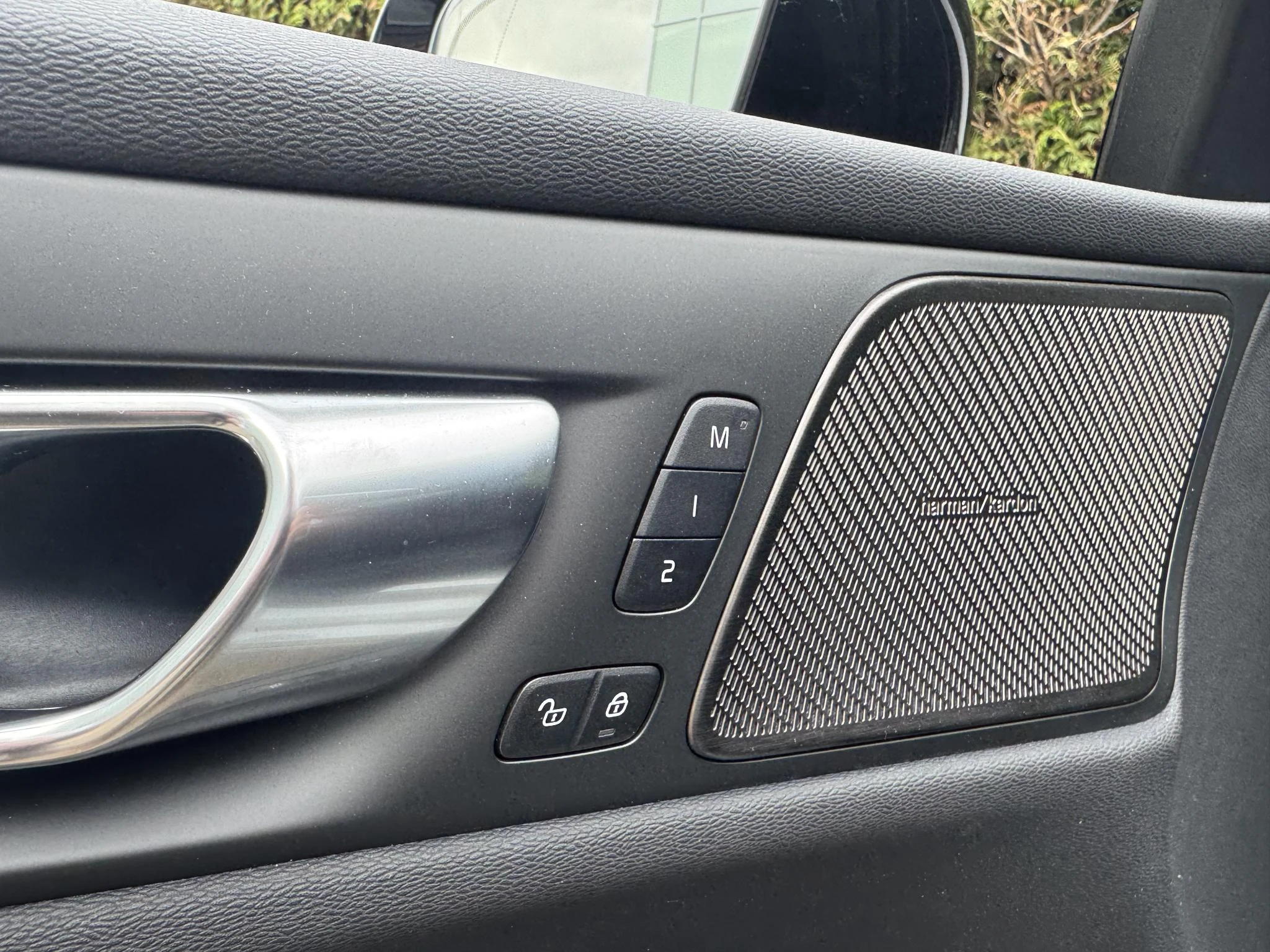 Volvo-V60-image-7