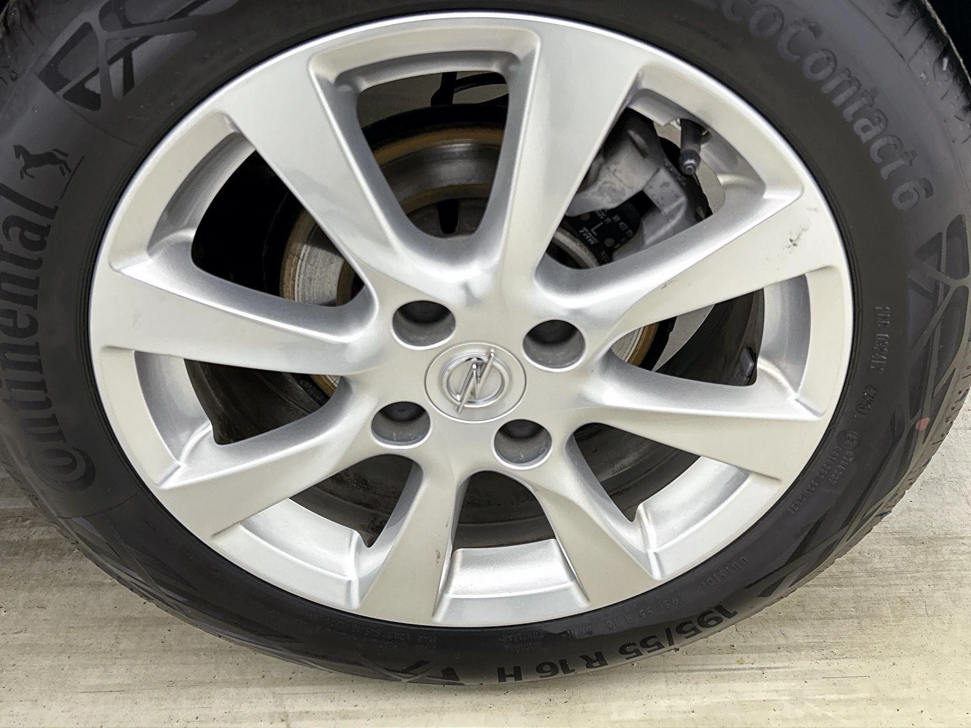 Opel-Corsa-image-28
