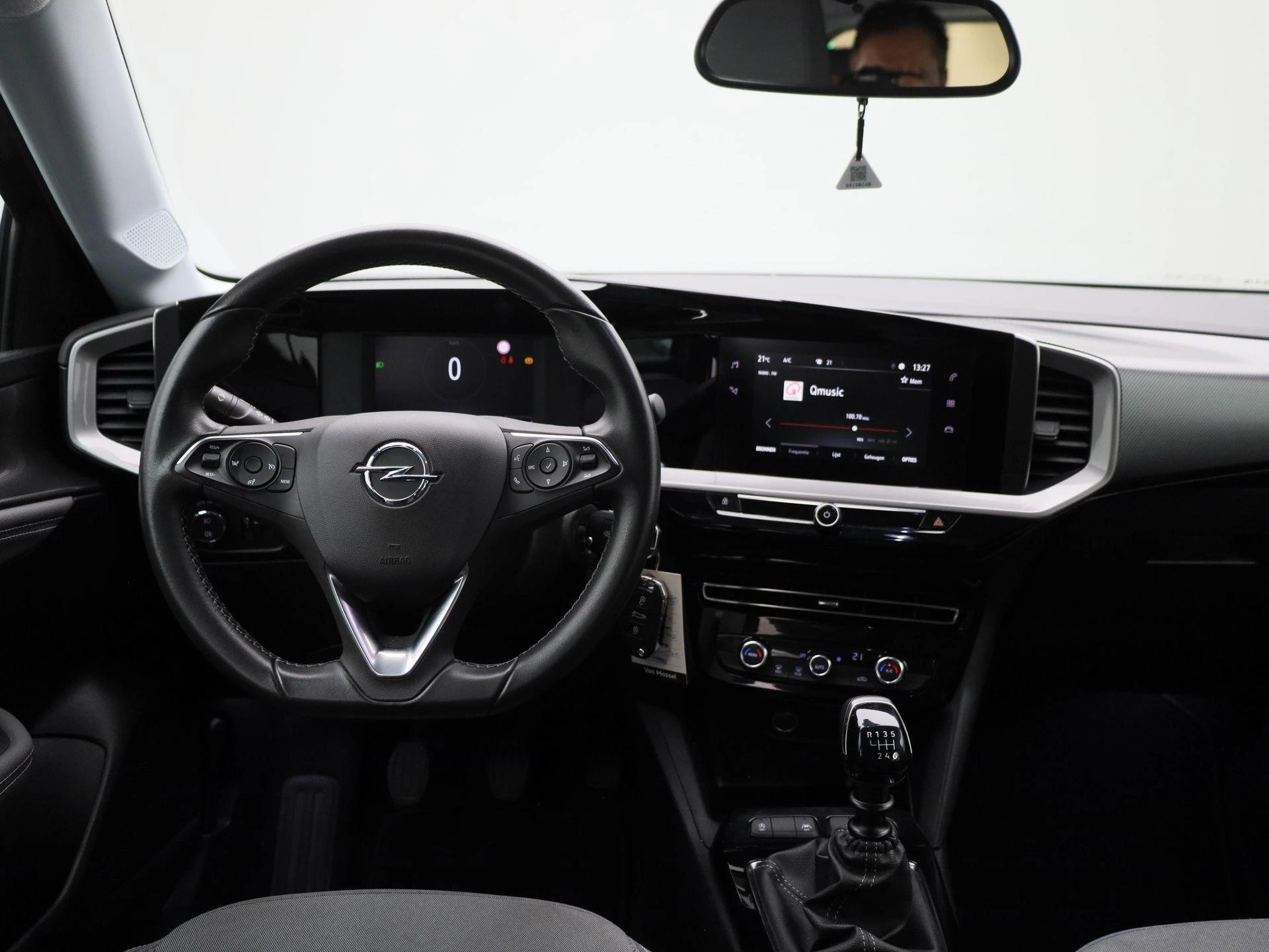 Opel-Mokka-image-8
