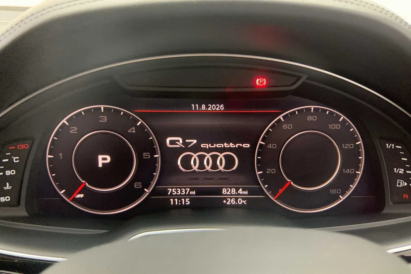 Audi-Q7-image-12