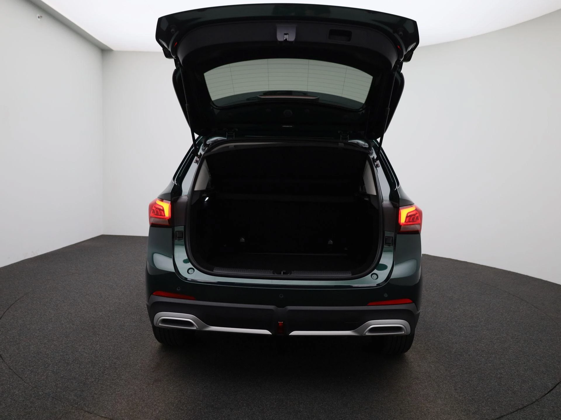 MG-ZS-image-10