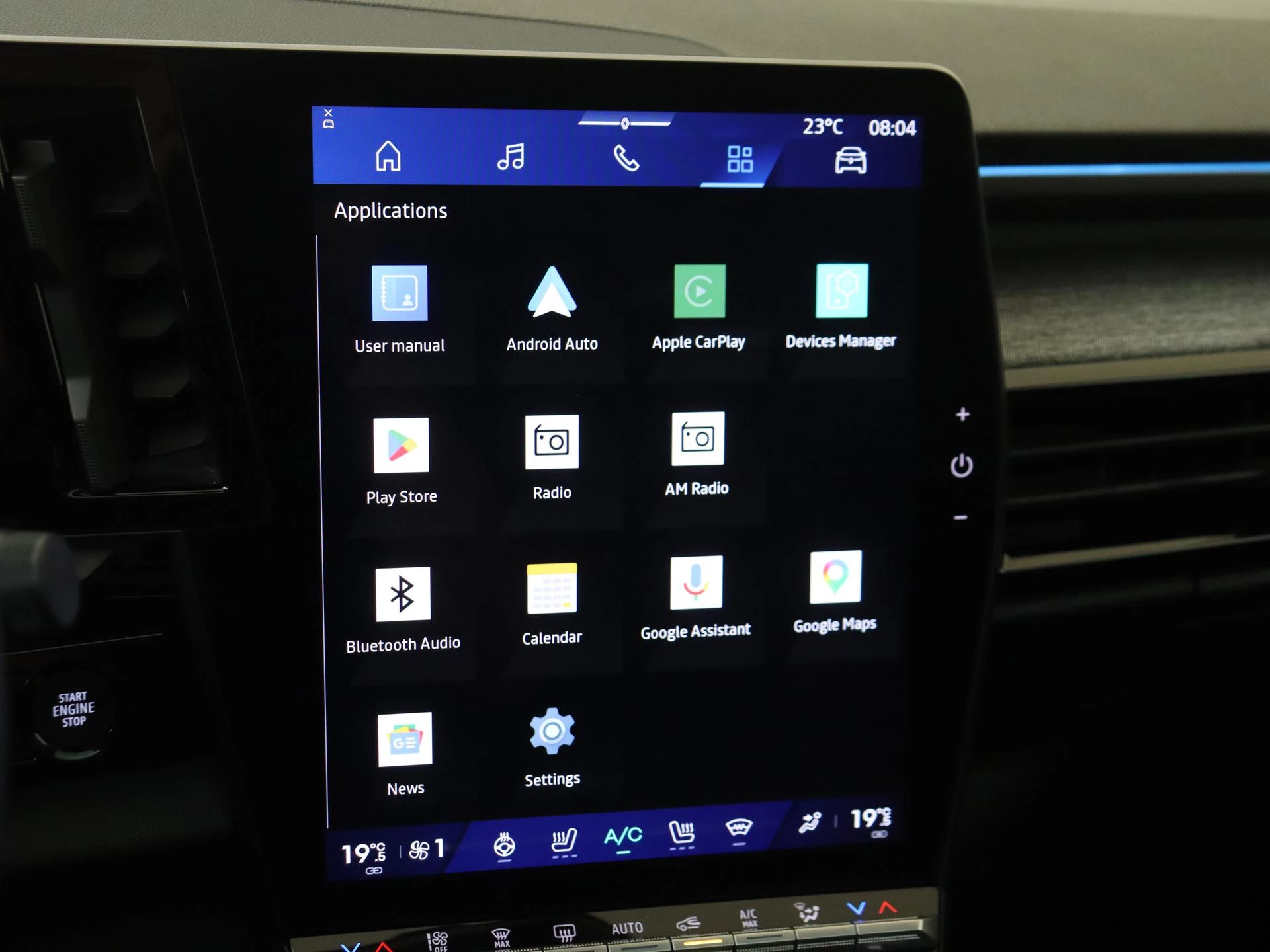 Renault-Austral-image-15